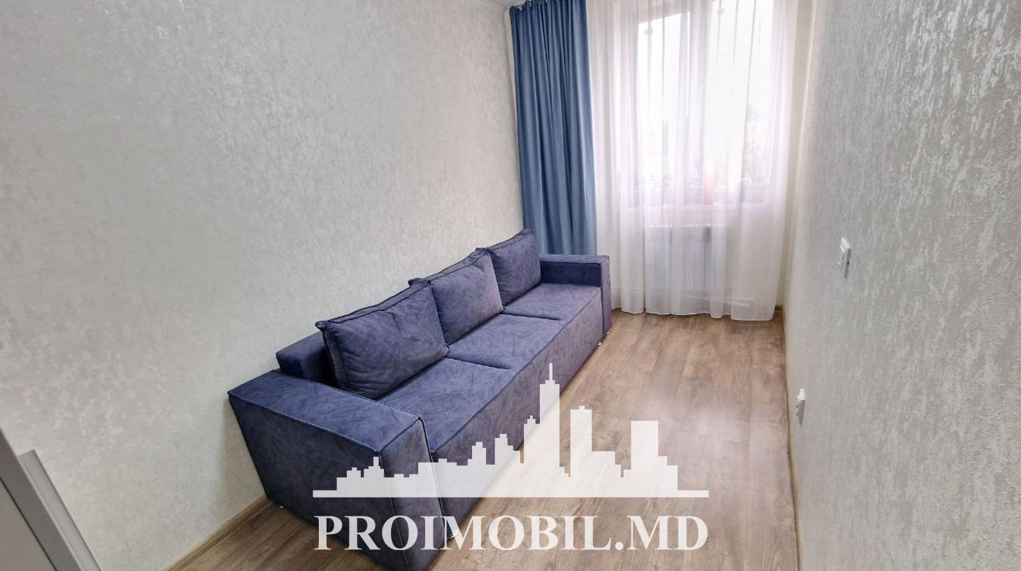 https://images.proimobil.md/2p6GrKZu7f8Dn8d19QI7t9NMSxraj-CIwxN-CHPqRaE/watermark:0.75:so:0:30:0.39/resize:fill:1460:816:1/gravity:ce/bG9jYWw6Ly8vZXN0YXRlL2xyL2QxMTQxMzE5LTAwZDItNDA4NS1iMTNkLWE0ZjUxZDliOTI2Mi5qcGVn