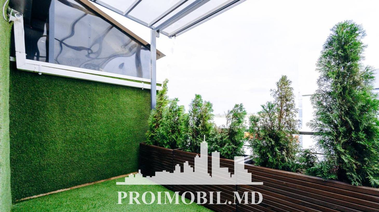 https://images.proimobil.md/2pA0MULDoAAn3ZirjoXBm_D972aL4Bb8620vZvUhWp8/watermark:0.75:so:0:30:0.39/resize:fill:1460:816:1/gravity:ce/bG9jYWw6Ly8vZXN0YXRlL2xyLzQ4OTgzZmU5LTZkNTctNGI3ZC05ZGJjLWUxMTA3ZDg2Y2U1Mi5qcGVn
