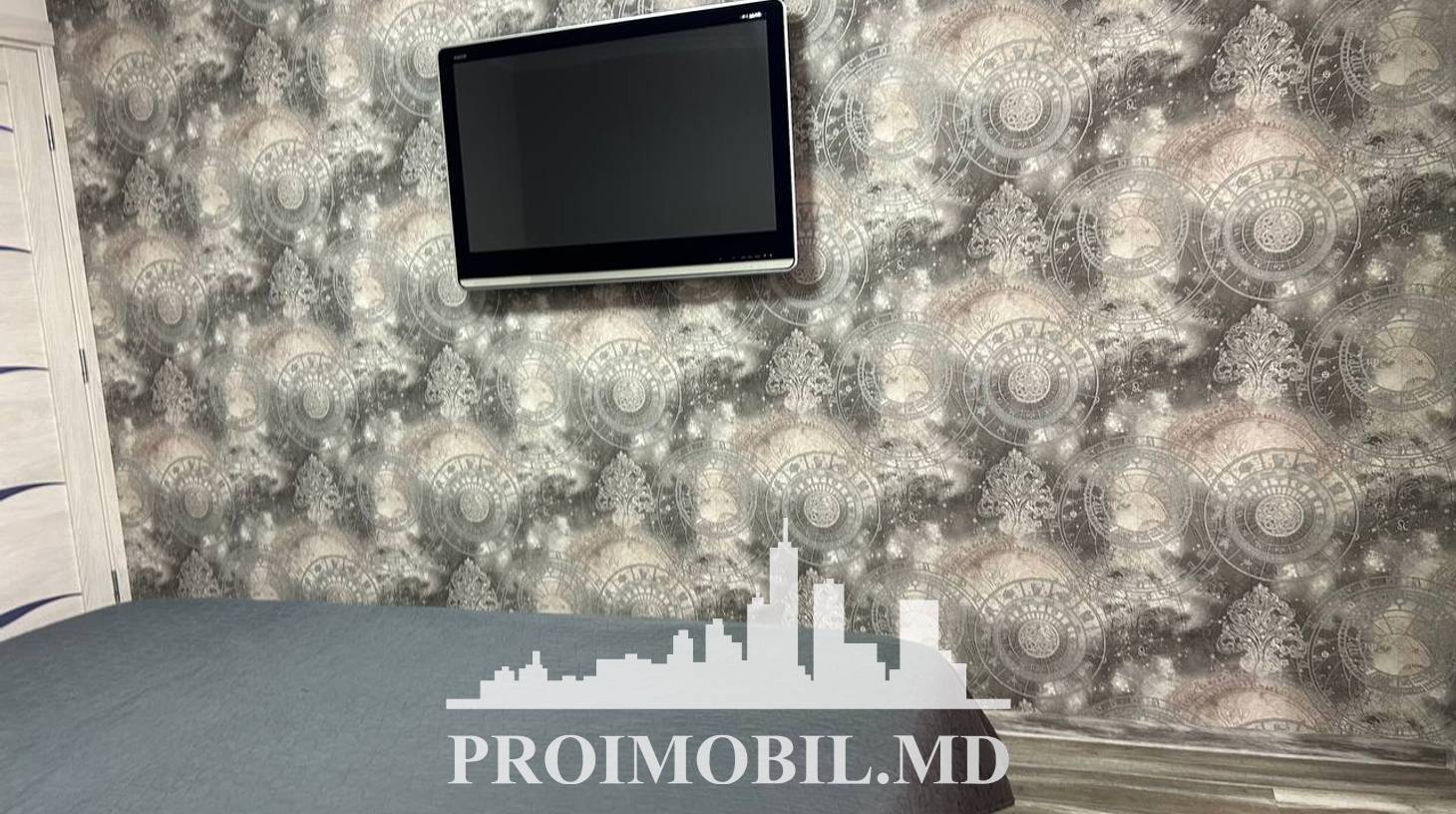 https://images.proimobil.md/2pACsRPkAOgqsckMglqd8qPw44EJjIEJiwgU13-3XZQ/watermark:0.75:so:0:30:0.39/resize:fill:1460:816:1/gravity:ce/bG9jYWw6Ly8vZXN0YXRlL2xyL2IzOTM3ZDU4LTdmNzctNDA3Mi1iNWJkLWI0OTFhM2M4OTJkNy5qcGVn