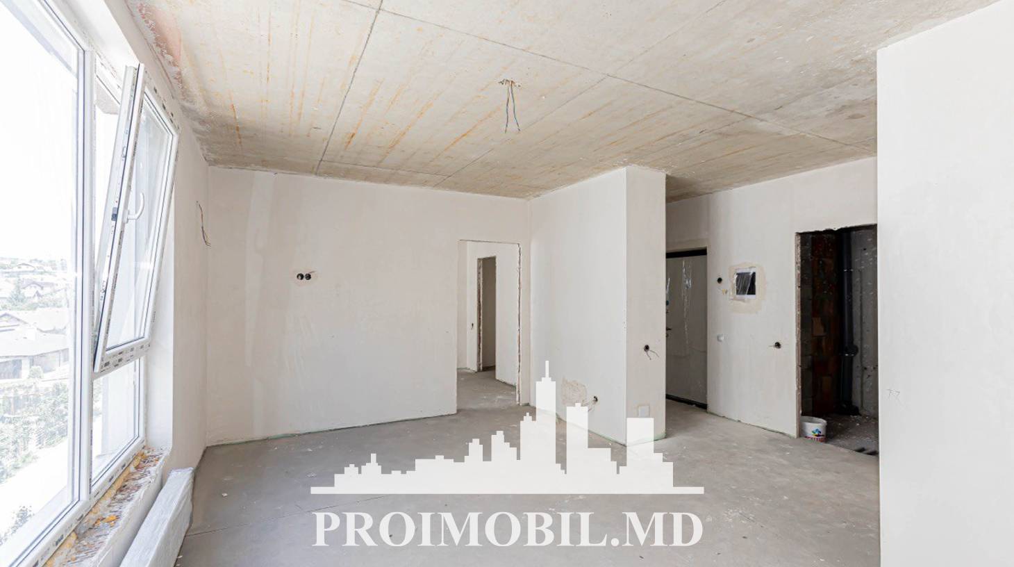 https://images.proimobil.md/2pLDWCPDd5ongyy04UOxA9wV9WH1GmAEp6_0MRxJfr0/watermark:0.75:so:0:30:0.39/resize:fill:1460:816:1/gravity:ce/bG9jYWw6Ly8vZXN0YXRlL2xyL2I4ZjFhMzc5LTQ4MjYtNDQyZC1hNjVhLWY5ZWRkYmQyN2JiMi5qcGVn