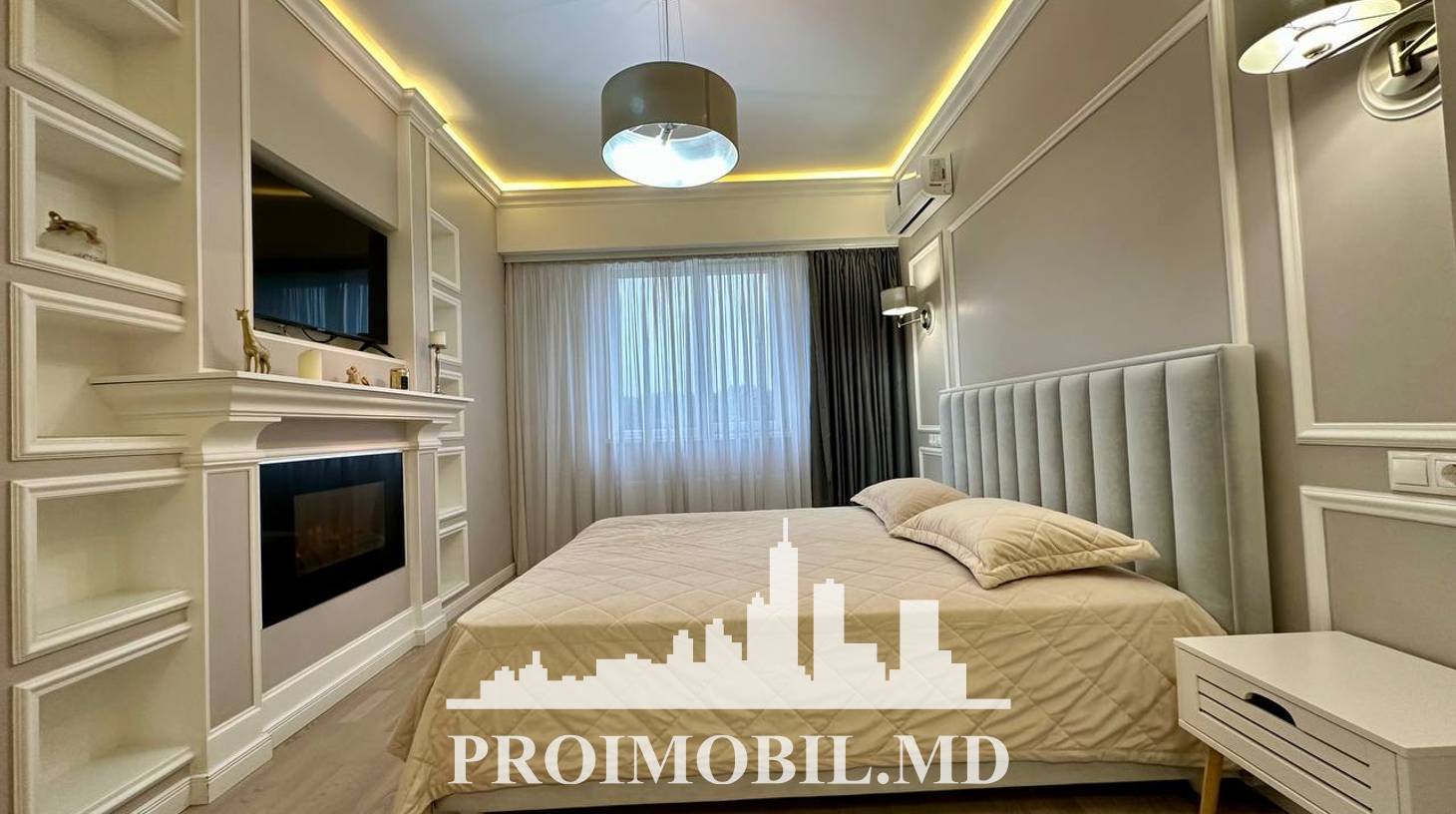 https://images.proimobil.md/2p_bWHBcJvxH1VahIC202ZGVbAjNqcPm1UXn49BCFOc/watermark:0.75:so:0:30:0.39/resize:fill:1460:816:1/gravity:ce/bG9jYWw6Ly8vZXN0YXRlL2xyLzhkZGIyYmUwLTAxYjQtNDY2Yi05MzAyLTk5ZjMzMWYxNjM4MC5qcGVn