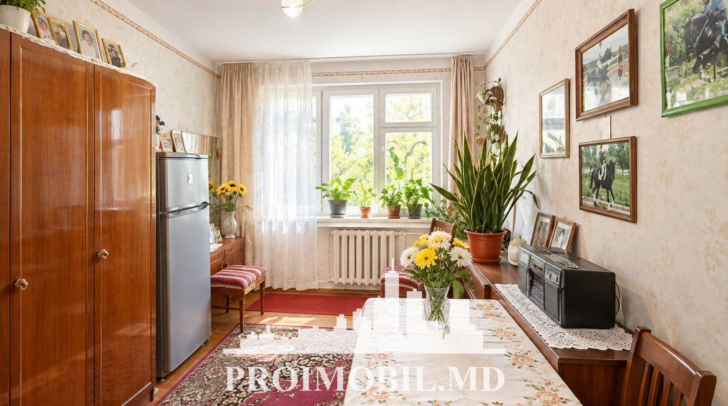 https://images.proimobil.md/2paUrF8iVnbXMqiebDEp-tMdWj85tMe5_SiFluVYq00/watermark:0.75:so:0:30:0.39/resize:fill:1460:816:1/gravity:ce/bG9jYWw6Ly8vZXN0YXRlL2xyLzhjOTg3MzExLWExYzUtNDM5My04Njk2LWQ4YjZhZDdkODc4Zi5qcGVn