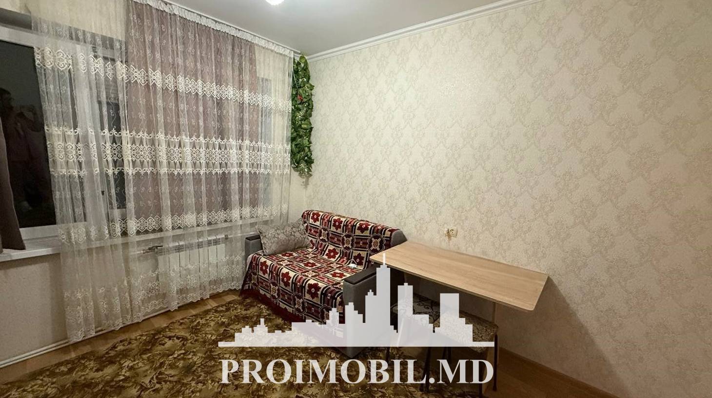 https://images.proimobil.md/2q2csyFbQFJIHIPLFR5pdsZPEk5oNlPyR7NsJrEsZd8/watermark:0.75:so:0:30:0.39/resize:fill:1460:816:1/gravity:ce/bG9jYWw6Ly8vZXN0YXRlL2xyLzJhM2M3NWU3LTdkY2ItNDM1OS1hZjk1LWNiMTg5ZmRmYjM1YS5qcGVn