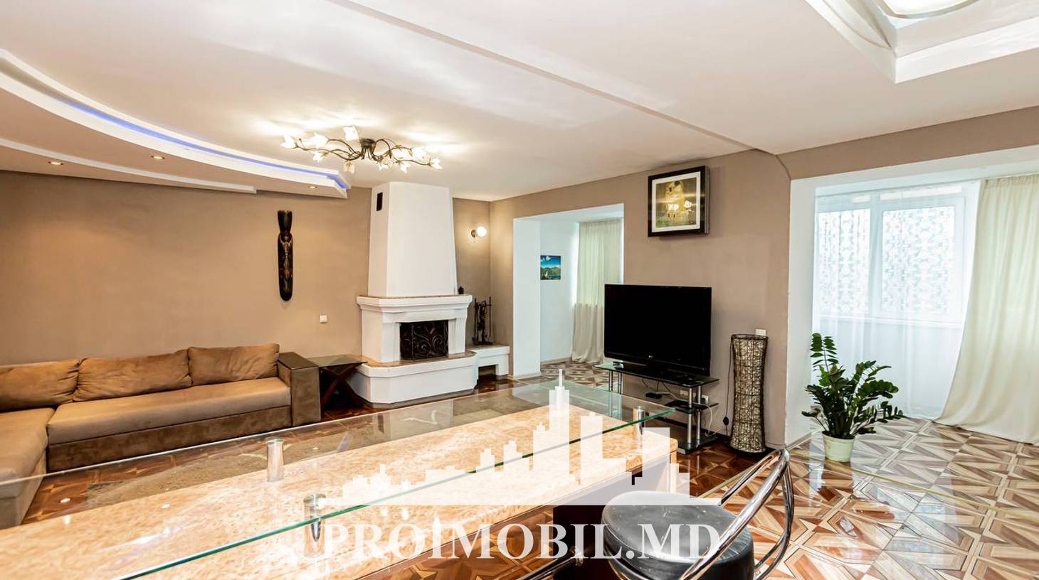 https://images.proimobil.md/2qe9dCwe57oDlALpNzmv3iuhLuOUGPArMimGOsliMas/watermark:0.75:so:0:30:0.39/resize:fill:1460:816:1/gravity:ce/bG9jYWw6Ly8vZXN0YXRlL2xyLzUxMTIxMjM5LWFjMzYtNDdiNS05MTI2LTk0MmU1ODhhMDQyYS5qcGVn