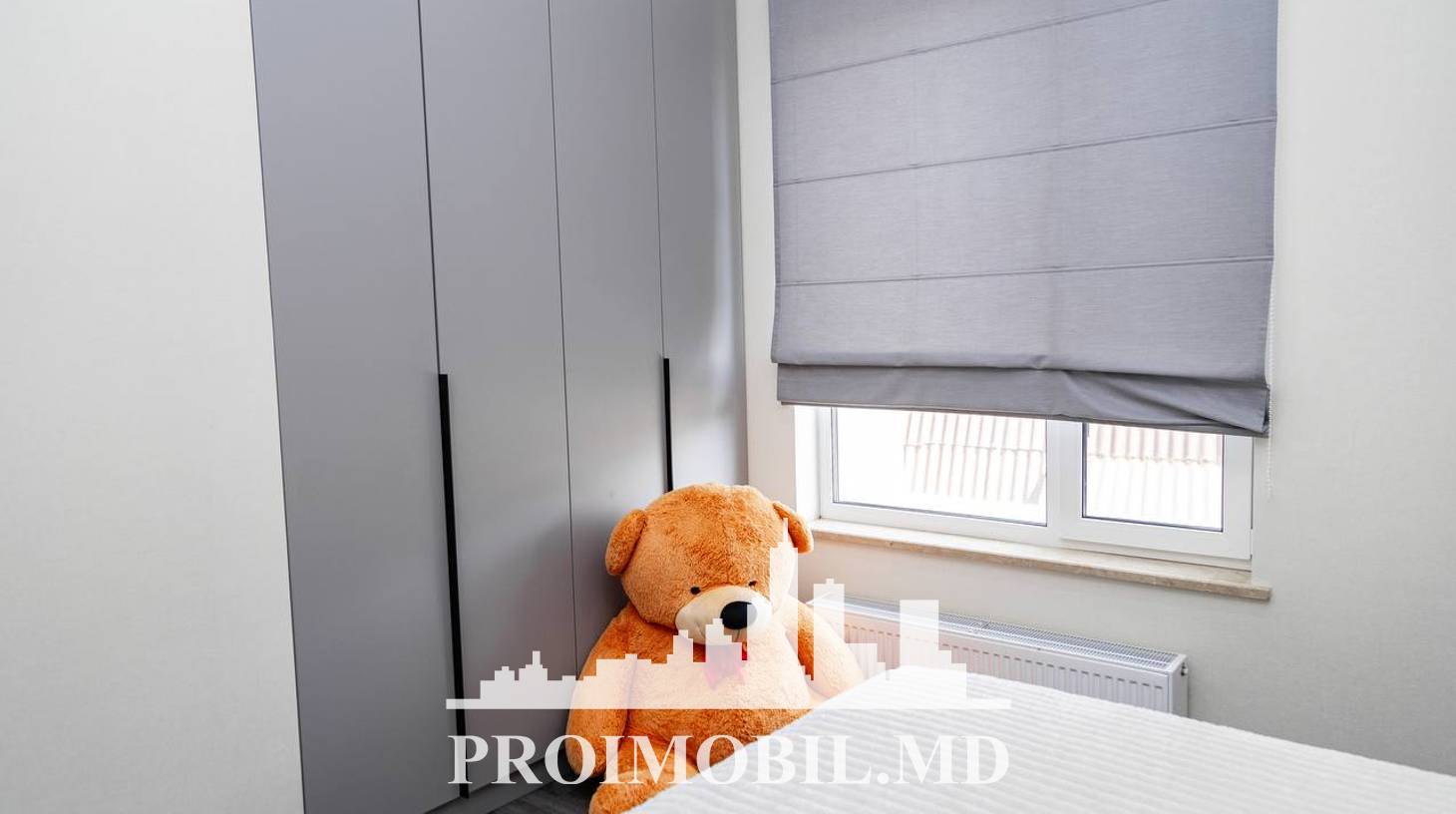 https://images.proimobil.md/2qmEujlW8gY2gDAI1kC2wFiMioXwFEi5tZcNq5QReiI/watermark:0.75:so:0:30:0.39/resize:fill:1460:816:1/gravity:ce/bG9jYWw6Ly8vZXN0YXRlL2xyL2Y5MDUwMWI2LWU5YmUtNGUxNi04Njg1LTM4MjcwZGEzOGIyMy5qcGVn