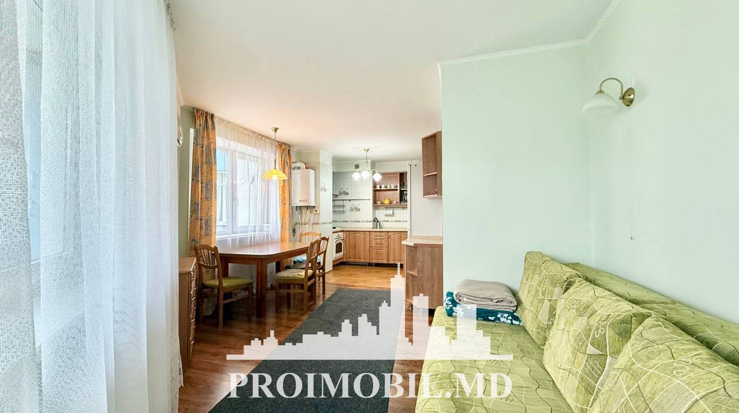 https://images.proimobil.md/2rPZisW4NgZOu2WqG-3zursRfh6zCHqP15TVmpMYyB4/watermark:0.75:so:0:30:0.39/resize:fill:1460:816:1/gravity:ce/bG9jYWw6Ly8vZXN0YXRlL2xyL2JlZTU0NDI2LTI3OTgtNDFkZi05NWIyLWY3OTgwNWRmMWJmNi5qcGVn