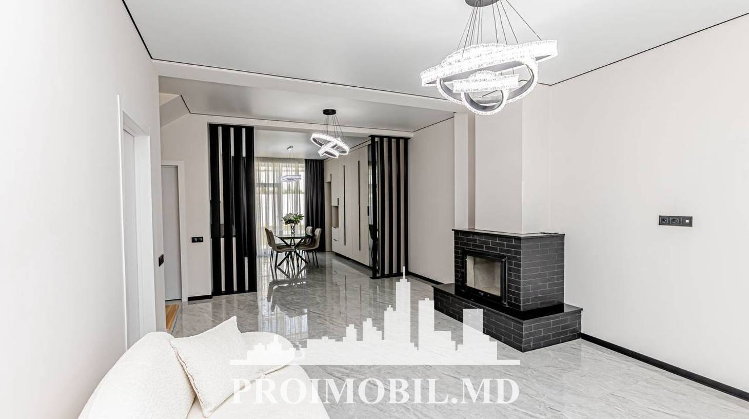 https://images.proimobil.md/2sGoxAP2YYLfuXhte3LQiU67VXzv65MpXAQbHVGL5Ys/watermark:0.75:so:0:30:0.39/resize:fill:1460:816:1/gravity:ce/bG9jYWw6Ly8vZXN0YXRlL2xyLzQ3NGFiNDQ1LTY4ZWYtNGYxMS05NTdjLTdjN2ZhZDVmZTY1MC5qcGVn