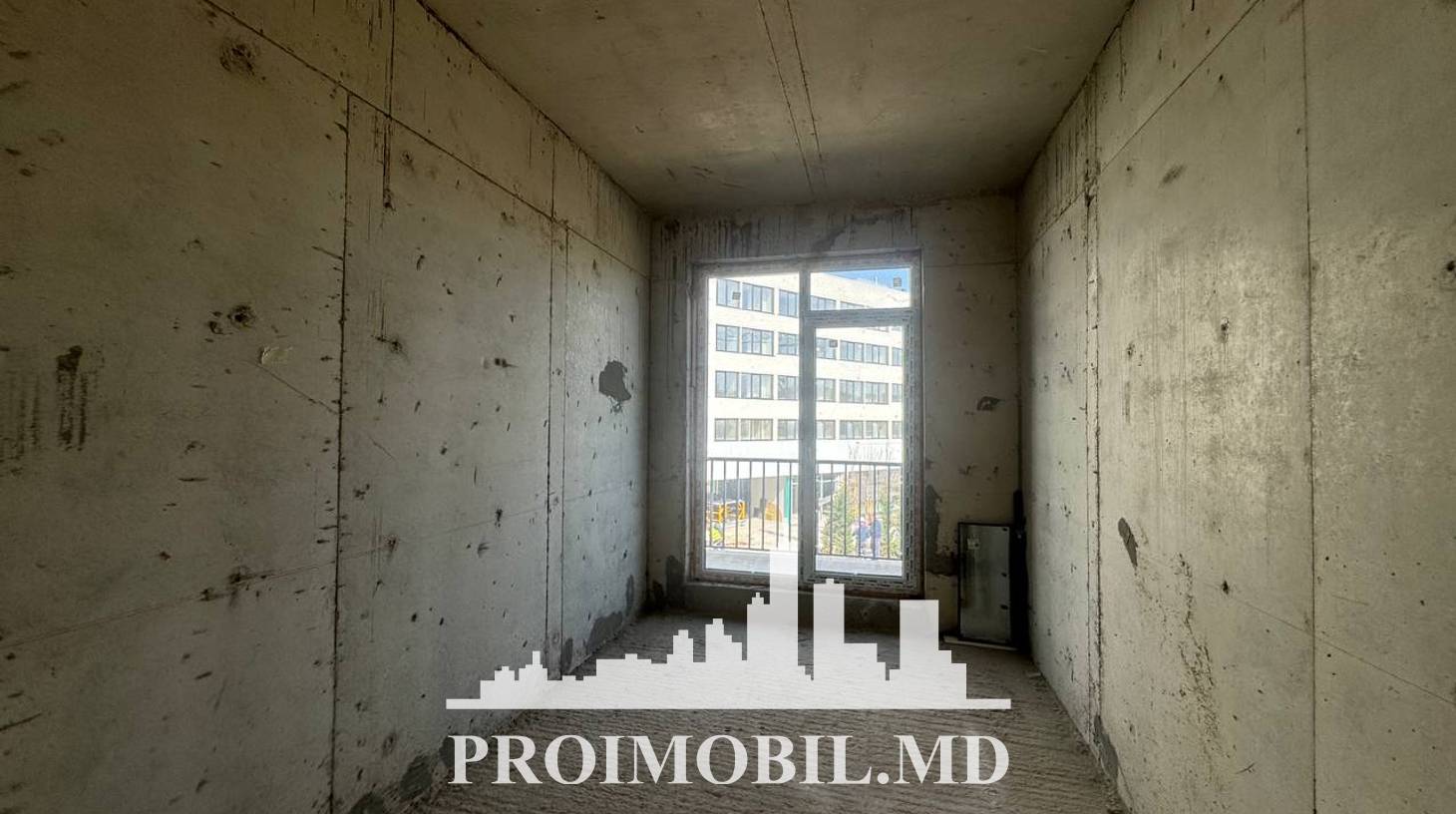 https://images.proimobil.md/2soasG4wWwFRh7TzoO9P9nrExXVc2x65Ycmn8nwezYk/watermark:0.75:so:0:30:0.39/resize:fill:1460:816:1/gravity:ce/bG9jYWw6Ly8vZXN0YXRlL2xyLzc4Y2ZjYTJhLTM5MGQtNDc4Zi1hZGU2LWNmMzRmZDQzZDM0Mi5qcGVn