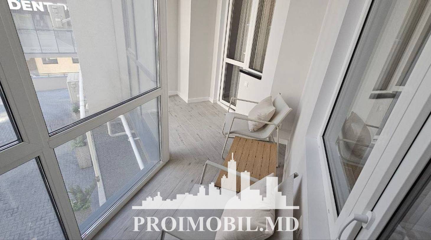 https://images.proimobil.md/2srmIRUuszJXGVcpX_3aF59DLbLSqo2pJzpCAYCrd1Q/watermark:0.75:so:0:30:0.39/resize:fill:1460:816:1/gravity:ce/bG9jYWw6Ly8vZXN0YXRlL2xyLzVkNGYyYTdhLWQyNWUtNDY5Ny1iODQ1LWE3ZTc1ZmZmN2JkZS5qcGVn