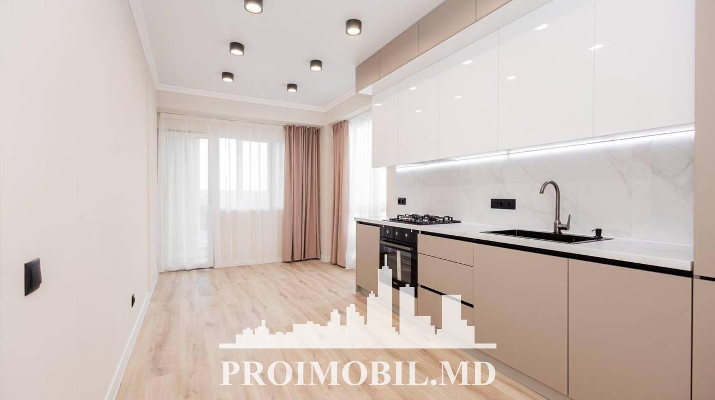 https://images.proimobil.md/2tDrJvd7vGUTkqWfGffLf0eGgjM71o-c_r6otlJoQNk/watermark:0.75:so:0:30:0.39/resize:fill:1460:816:1/gravity:ce/bG9jYWw6Ly8vZXN0YXRlL2xyLzQxNDRiNjcwLTI2MDctNDZjZC04OGQ4LWFjYjExMDdjMzg3My5qcGVn