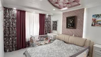 https://images.proimobil.md/2tLMQPeidqCkS7zqfRpf3CHVx6jMSL_pnPSB8BF2Pss/resize:fill:350:198:1/gravity:ce/bG9jYWw6Ly8vZXN0YXRlL2xyLzdkZmZmYTczLWZjMTYtNDFkOC05MjJlLWE0NmM3MWVjYWZmZi5qcGVn