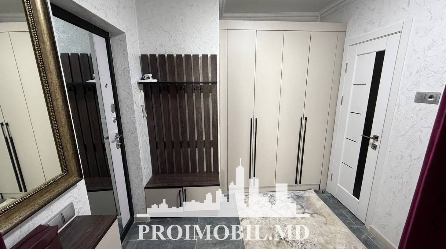 https://images.proimobil.md/2uEd-fwdbgR-skM4P9JCJPpnkY3Xw0l5ufhGNY8wpOU/watermark:0.75:so:0:30:0.39/resize:fill:1460:816:1/gravity:ce/bG9jYWw6Ly8vZXN0YXRlL2xyLzMxNzhkMDc2LWJiNzktNDAxOS1iZjZlLTBkMWJmZDdmYmJlMC5qcGVn