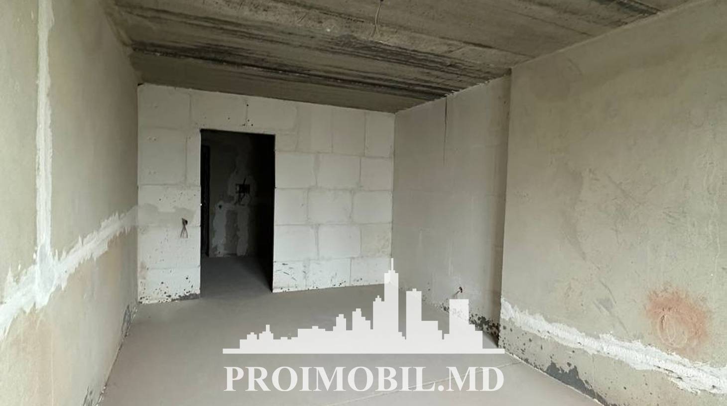 https://images.proimobil.md/2uGspesg3RsEgPdDafaXwx-e1X4dH8SFJT2DIFfuneY/watermark:0.75:so:0:30:0.39/resize:fill:1460:816:1/gravity:ce/bG9jYWw6Ly8vZXN0YXRlL2xyLzFhNzFiMGE4LTA5NWEtNDk3OS1iNTdlLTg4NjgyNTUzYzMxOC5qcGVn