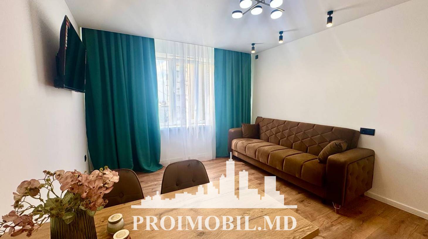 https://images.proimobil.md/2uMm_OBbX2r7N7Q_HzkDsH8Re9u8ubtlbVyUdGCwj6k/watermark:0.75:so:0:30:0.39/resize:fill:1460:816:1/gravity:ce/bG9jYWw6Ly8vZXN0YXRlL2xyLzA3YmEzZTc4LWQ5MDgtNGM0My05YzMwLTNmYzA3MjYyZjhiOS5qcGVn