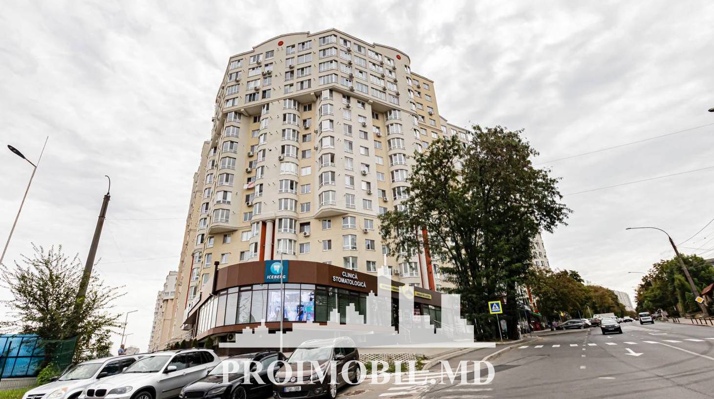 https://images.proimobil.md/2uxEllaoUNN3L57MyrJq3HJF9PHqQM5OeRBL-jZuCs8/watermark:0.75:so:0:30:0.39/resize:fill:1460:816:1/gravity:ce/bG9jYWw6Ly8vZXN0YXRlL2xyLzJhNzFiM2JkLTNkNjctNDA3My1hNDRjLTI3NzBmOGRhYmNkZi5qcGVn
