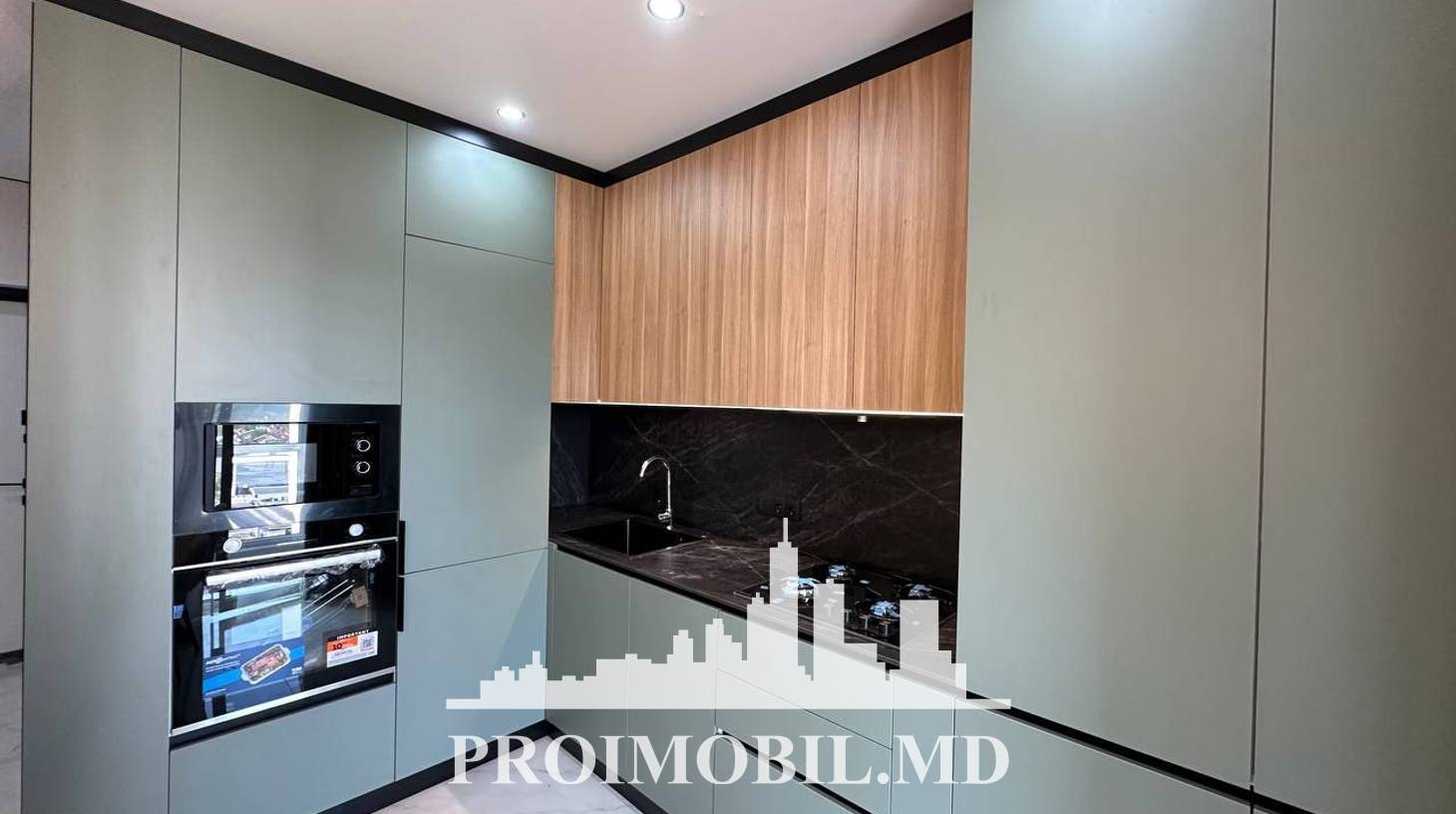 https://images.proimobil.md/2vWYGrC9GjWm2EAMipHY2XtchKUdtoLCXMQN1YLABN4/watermark:0.75:so:0:30:0.39/resize:fill:1460:816:1/gravity:ce/bG9jYWw6Ly8vZXN0YXRlL2xyL2I5N2MzMmRlLTJlNjctNDcyMy1hMmQ1LTNiOTNlYTJmYTM0ZC5qcGVn