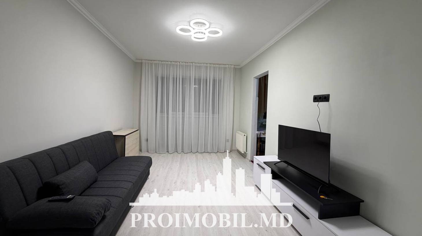 https://images.proimobil.md/2vgK5d3fqu_xa0FA31A6JkST-LgYr7V7hTIOR6iuaKw/watermark:0.75:so:0:30:0.39/resize:fill:1460:816:1/gravity:ce/bG9jYWw6Ly8vZXN0YXRlL2xyLzU4NDAxYmFjLWJlODctNDVhMS1hMTczLWIyNjFmNjAxNGYwOC5qcGVn