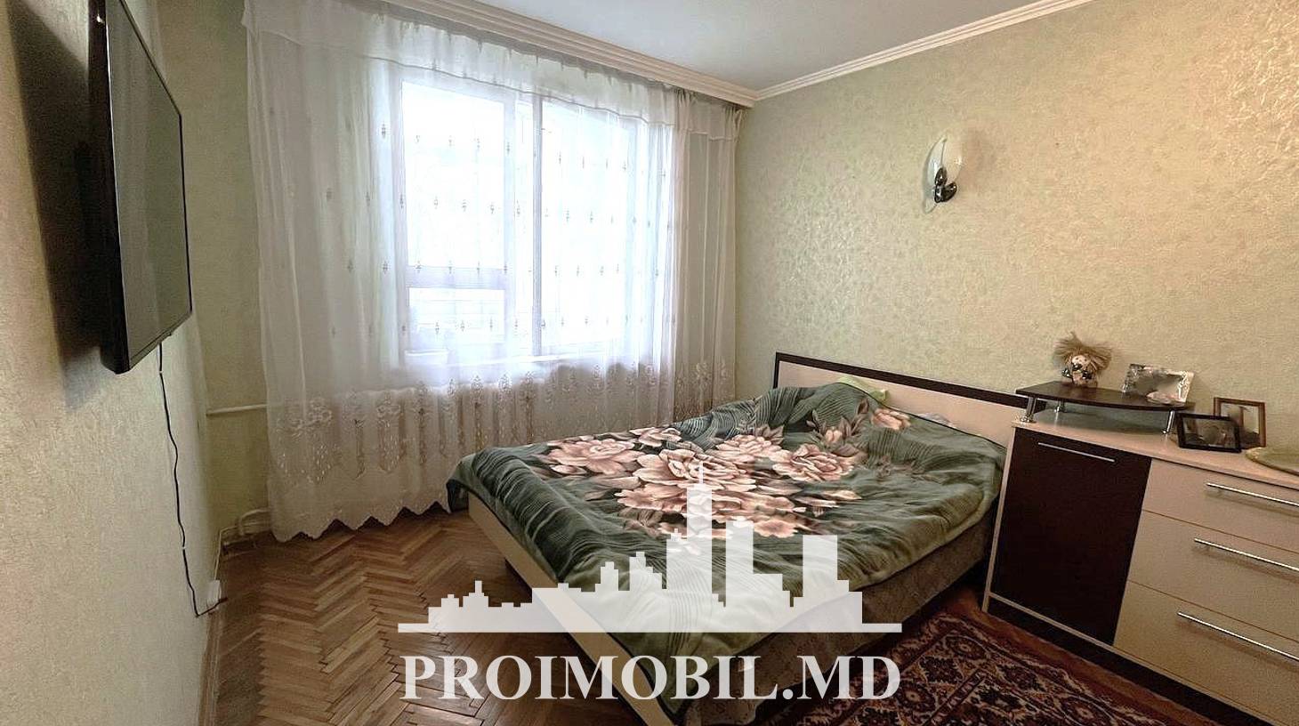https://images.proimobil.md/2w9ENCWHS0xfY6f5QgV1McsAjUtHP-u-vY4lll8C9ns/watermark:0.75:so:0:30:0.39/resize:fill:1460:816:1/gravity:ce/bG9jYWw6Ly8vZXN0YXRlL2xyLzQ4MmQyNTFmLWUzMWItNDA3Mi05NjViLTJkM2ExOGNkYzc3Zi5qcGVn