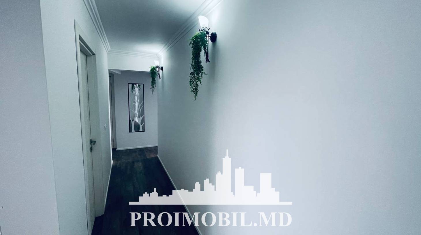 https://images.proimobil.md/2wAweK4qEynIHpcowSSvzl2R4cmtrR-suf9H3OEqj_c/watermark:0.75:so:0:30:0.39/resize:fill:1460:816:1/gravity:ce/bG9jYWw6Ly8vZXN0YXRlL2xyL2Y3ZTVhMmFhLWY2ZjMtNDk3My1hM2FhLTE3MzdhZjMyY2Q3NS5qcGVn