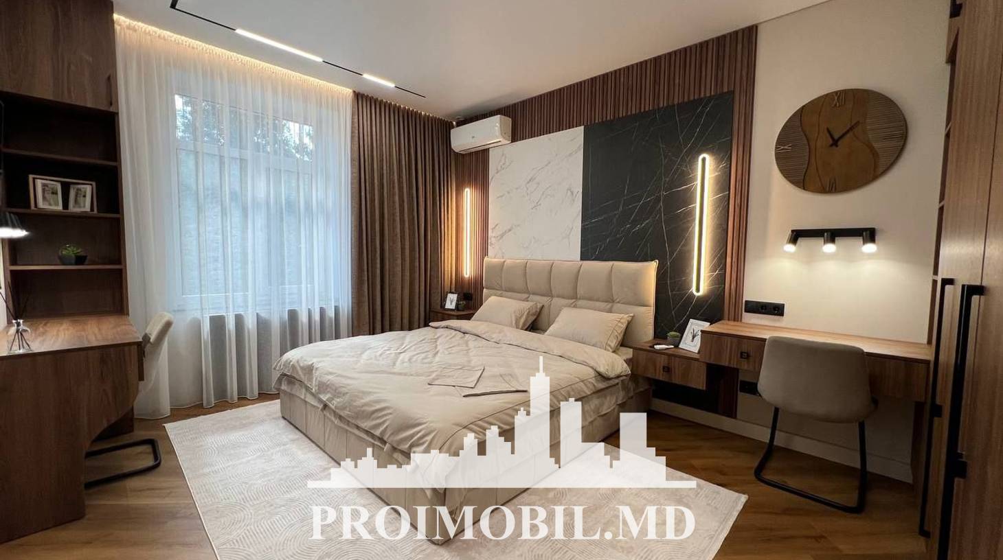 https://images.proimobil.md/2x-uJPyIct2K2SF1iS8_9sVd39XmaZuRdcqE8Hi-e84/watermark:0.75:so:0:30:0.39/resize:fill:1460:816:1/gravity:ce/bG9jYWw6Ly8vZXN0YXRlL2xyL2M5OTEwZGY4LWRiM2UtNDRiYy05YjI5LTNkNDBhNDliZTFhYy5qcGVn