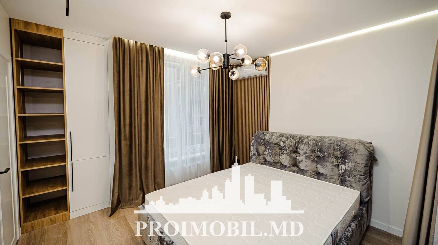 https://images.proimobil.md/2x9EhPZdOZvSmhk3jzEw3BRvohM8HXK3fGZ8-UF7r0s/watermark:0.75:so:0:30:0.39/resize:fill:1460:816:1/gravity:ce/bG9jYWw6Ly8vZXN0YXRlL2xyLzUwODg5ZDIwLTA5N2YtNGI5NC05OWNlLTAxN2NhZjQxNzdjNi5qcGVn
