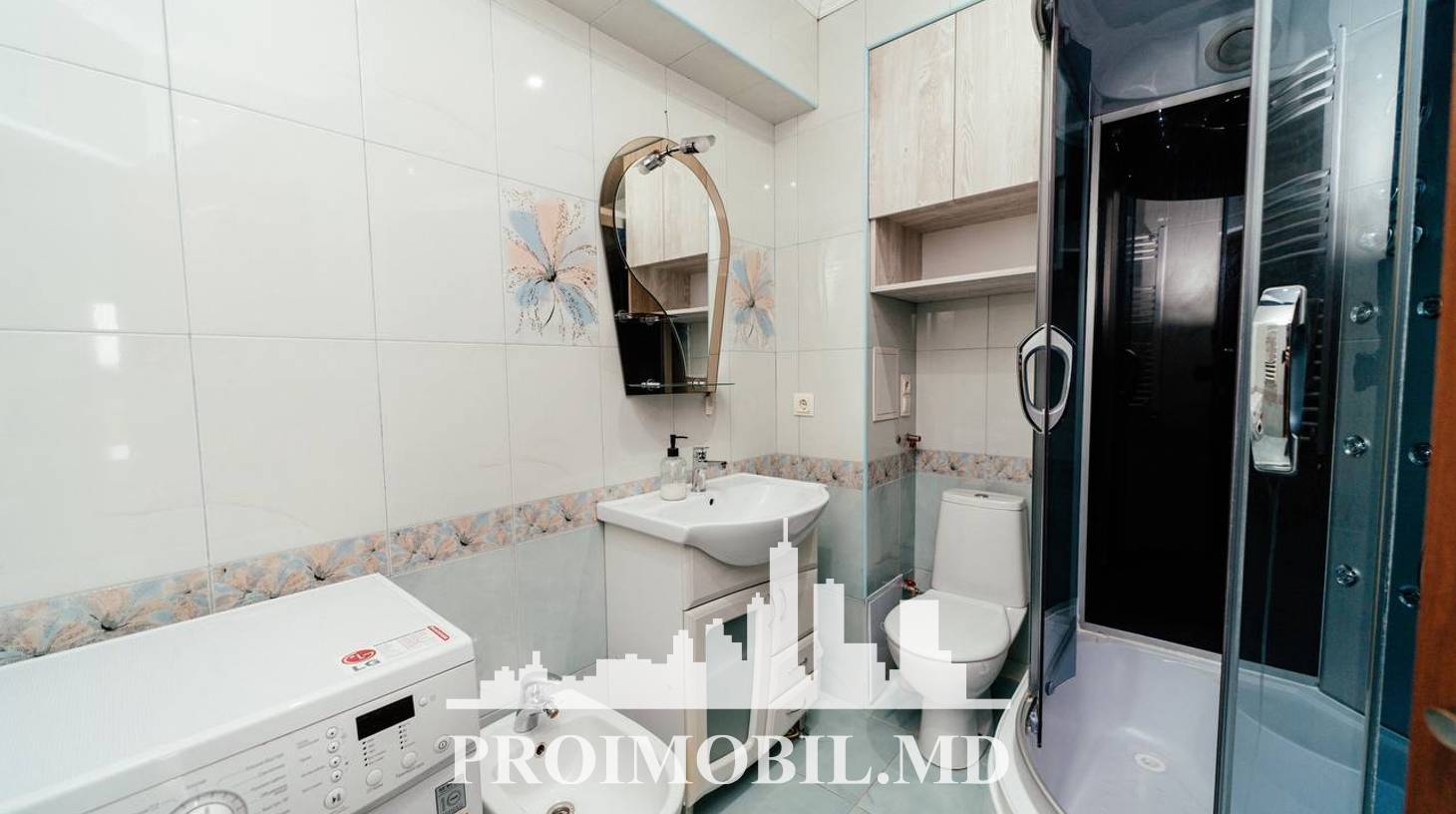https://images.proimobil.md/2x9YF7Lr38-Qewt8ioxtz6CGYq2brAJjHyuRiIvhrMA/watermark:0.75:so:0:30:0.39/resize:fill:1460:816:1/gravity:ce/bG9jYWw6Ly8vZXN0YXRlL2xyL2U3ZDBlZGI1LThkMDMtNGNmYy1hMDRmLTU0MjI0YWVjOGRjYi5qcGVn