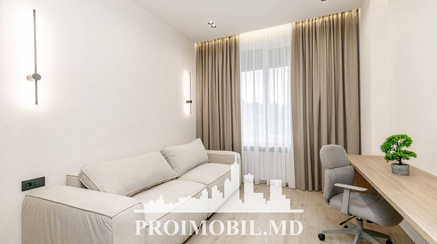 https://images.proimobil.md/2yP3W4frX-Xp2ai4KQo8K1p5okhA9ywu4irj2HvxDGI/watermark:0.75:so:0:30:0.39/resize:fill:1460:816:1/gravity:ce/bG9jYWw6Ly8vZXN0YXRlL2xyL2I2YTAxMTFjLTBhZWYtNGNkOS1hNjBkLWYyMWU0NGEzNDk4ZC5qcGVn