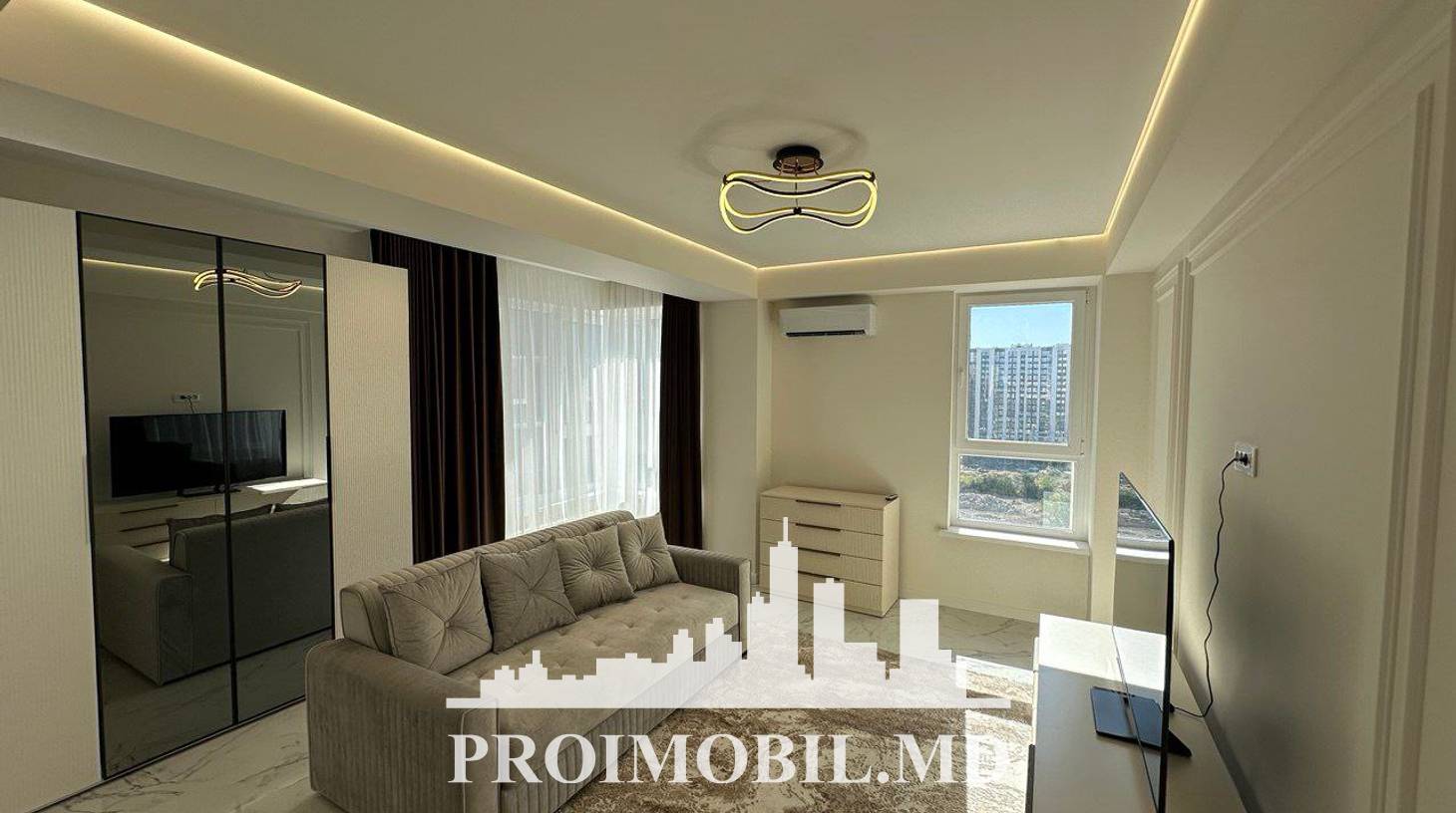 https://images.proimobil.md/2yRkaQsR4hKgIjXK-QApHYzEedv8Hhx-ZrwraasQ0PQ/watermark:0.75:so:0:30:0.39/resize:fill:1460:816:1/gravity:ce/bG9jYWw6Ly8vZXN0YXRlL2xyLzI1MTAzYmIxLWVjYjctNDU5My1iNGM0LTZlNzA3NTBiNmFmMi5qcGVn