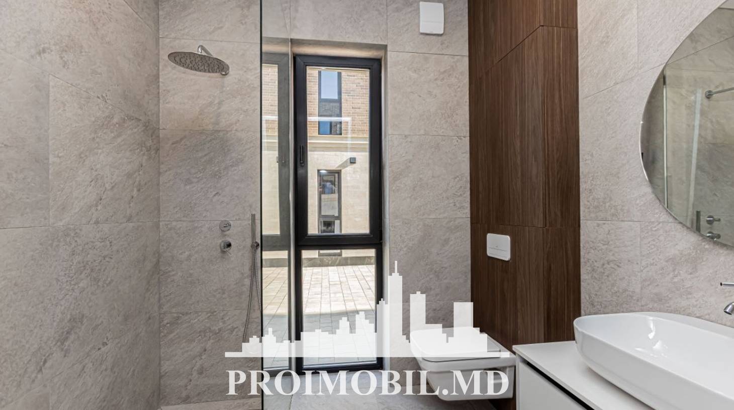 https://images.proimobil.md/2zsMD9rEFsG0h1XszcwZ-Hs3Gsyl70XojrOzGlZZ-k8/watermark:0.75:so:0:30:0.39/resize:fill:1460:816:1/gravity:ce/bG9jYWw6Ly8vZXN0YXRlL2xyL2MyOWZkZDY4LTY3NzUtNGM1OS1hYjc5LTViYjgxYTBjODRiOS5qcGVn