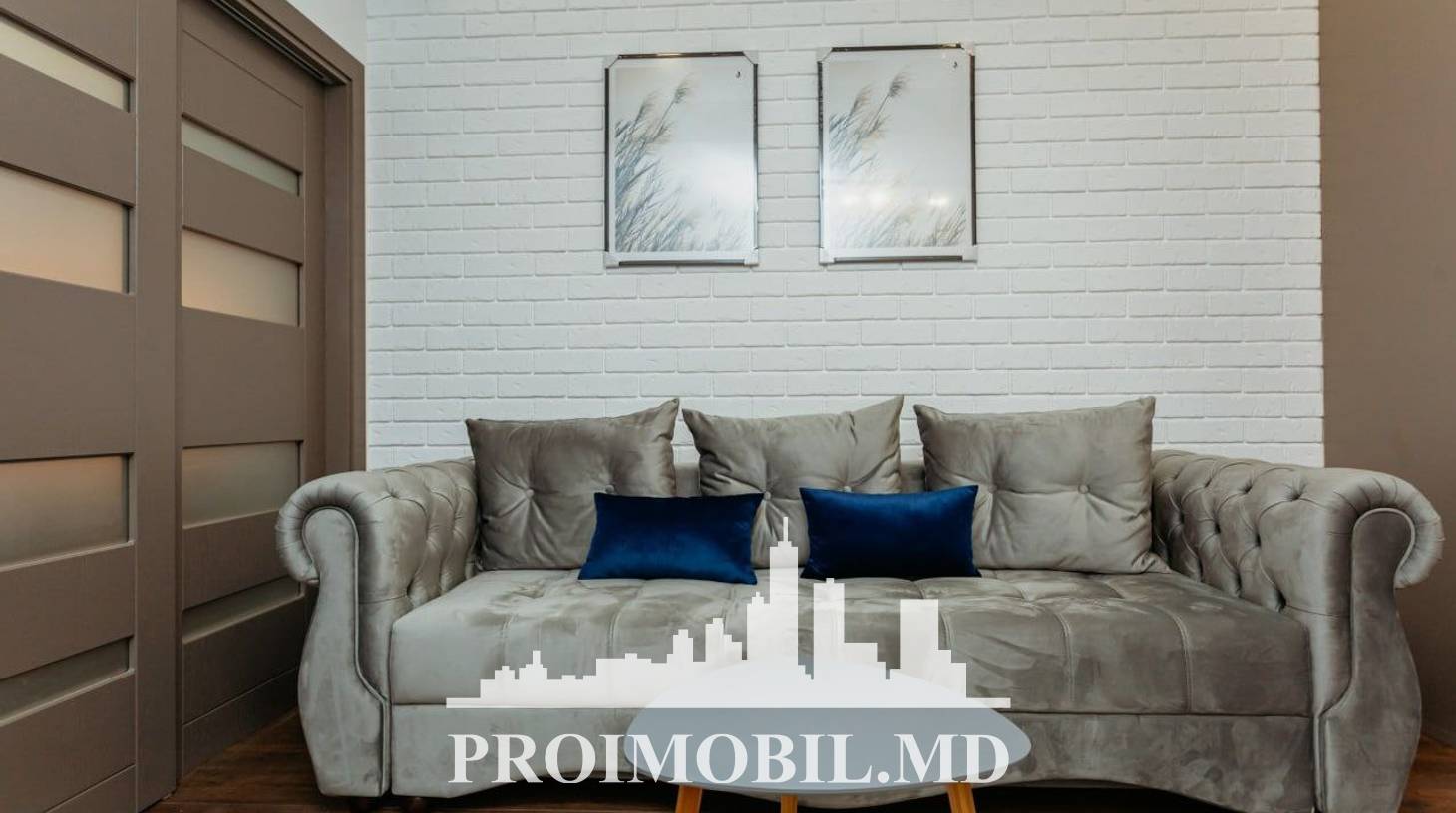 https://images.proimobil.md/3-C5750iq2p41JMaB-YuhM4sgTKRTxpoDg0PbwzlwBU/watermark:0.75:so:0:30:0.39/resize:fill:1460:816:1/gravity:ce/bG9jYWw6Ly8vZXN0YXRlL2xyLzBkMmViMWE0LWQwYjYtNDM5Zi05MWQyLWYwMTE1MTI2MDUxNy5qcGVn