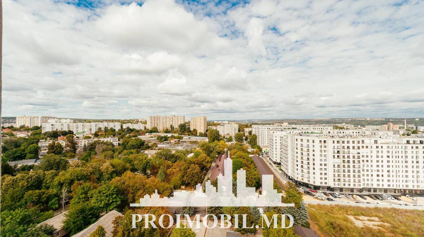 https://images.proimobil.md/3-HKye3Vn-DW75hKlMwkty2BdUOzmvVfZ0zYGSkb3E0/watermark:0.75:so:0:30:0.39/resize:fill:1460:816:1/gravity:ce/bG9jYWw6Ly8vZXN0YXRlL2xyLzEwMjhjZmQ3LTg0NTUtNGVjNi05NTA0LTQxODkxZDM1ZWUyNS5qcGVn