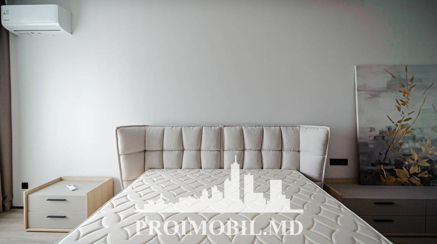https://images.proimobil.md/3-O-iniSdbDHBQ_k5AjKVsnp_EezeHp-GlGAhbLhJNA/watermark:0.75:so:0:30:0.39/resize:fill:1460:816:1/gravity:ce/bG9jYWw6Ly8vZXN0YXRlL2xyL2VmNjc5NjQzLTQ1MTAtNGU0OS1iODg5LTVjNDVmYWIzODNkYy5qcGVn