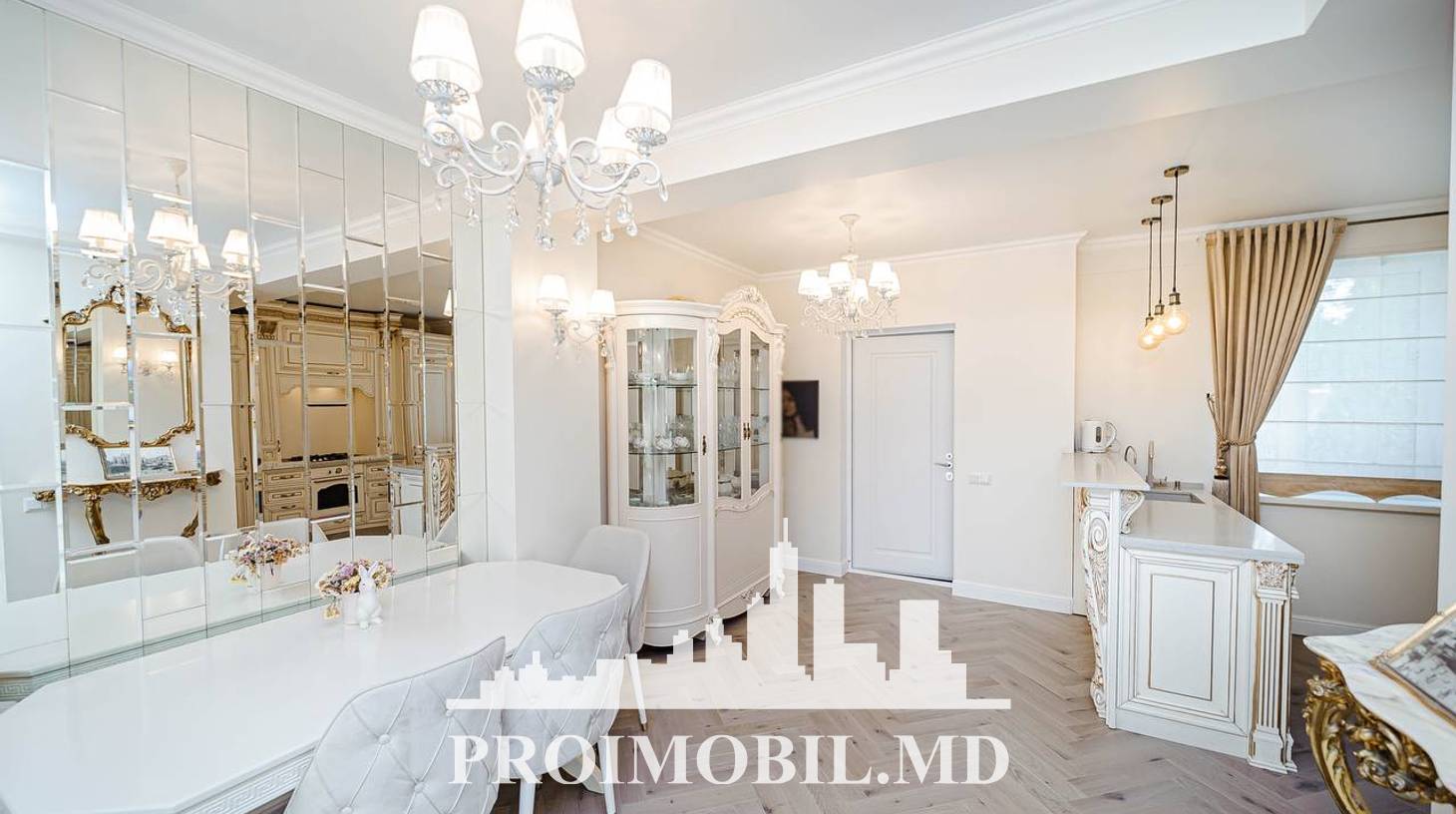 https://images.proimobil.md/3-vC6BAM0T2P5tRknHHl7o5vol2VuKhwO2DCEYMzcx0/watermark:0.75:so:0:30:0.39/resize:fill:1460:816:1/gravity:ce/bG9jYWw6Ly8vZXN0YXRlL2xyL2FjMGQ1ZjcyLWNjZWMtNDQzMS05NmQyLTcyMjZjNWY2MDI3Yy5qcGVn