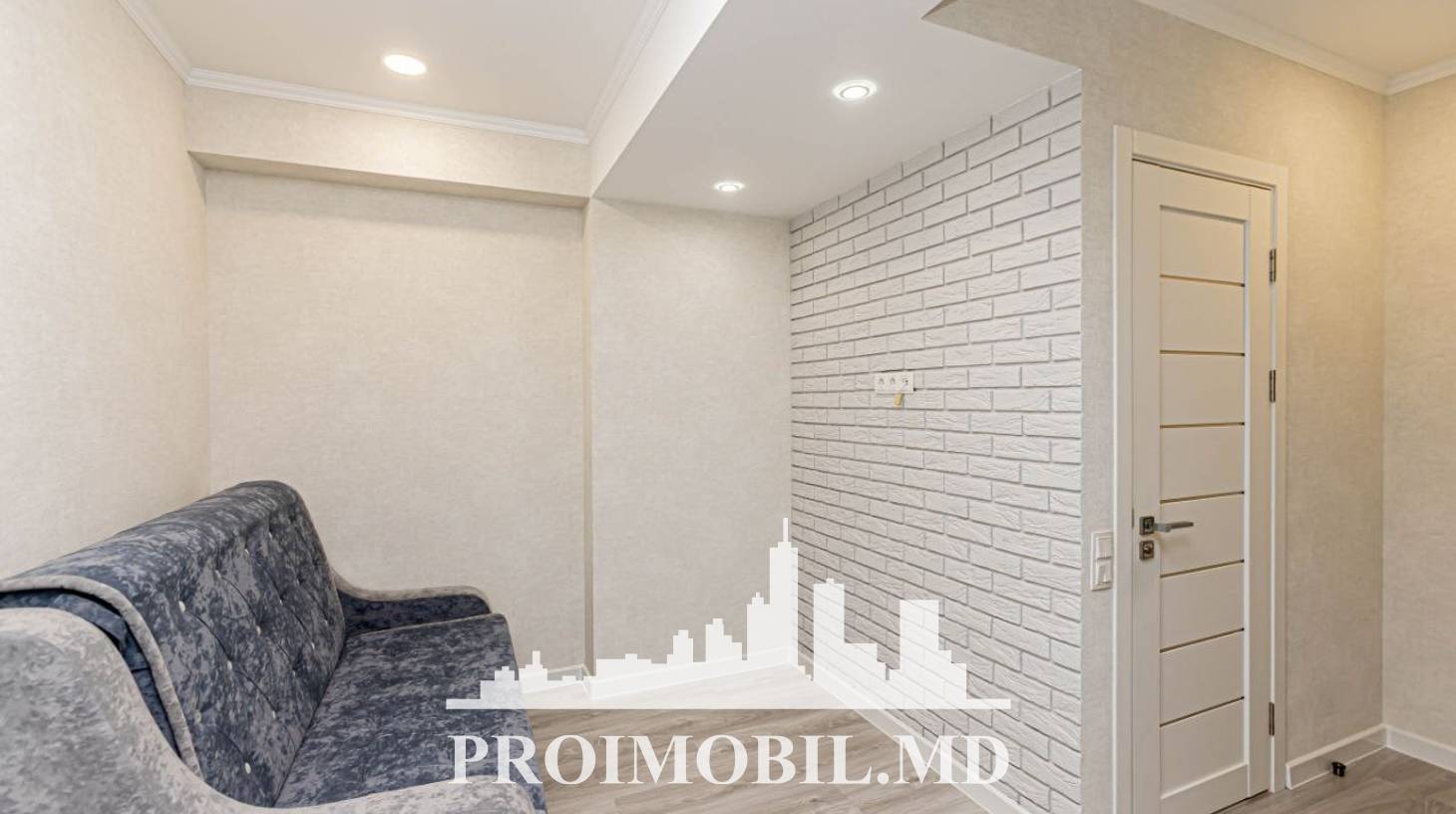 https://images.proimobil.md/30fNG6S2ouORbu42hSN5YtuKn7EceRjJXpDHjIAFyM4/watermark:0.75:so:0:30:0.39/resize:fill:1460:816:1/gravity:ce/bG9jYWw6Ly8vZXN0YXRlL2xyL2ZmNTNkZjJmLWUwMjEtNDZkZi1iM2ZhLTA2M2NiZDUzYzY1MS5qcGVn