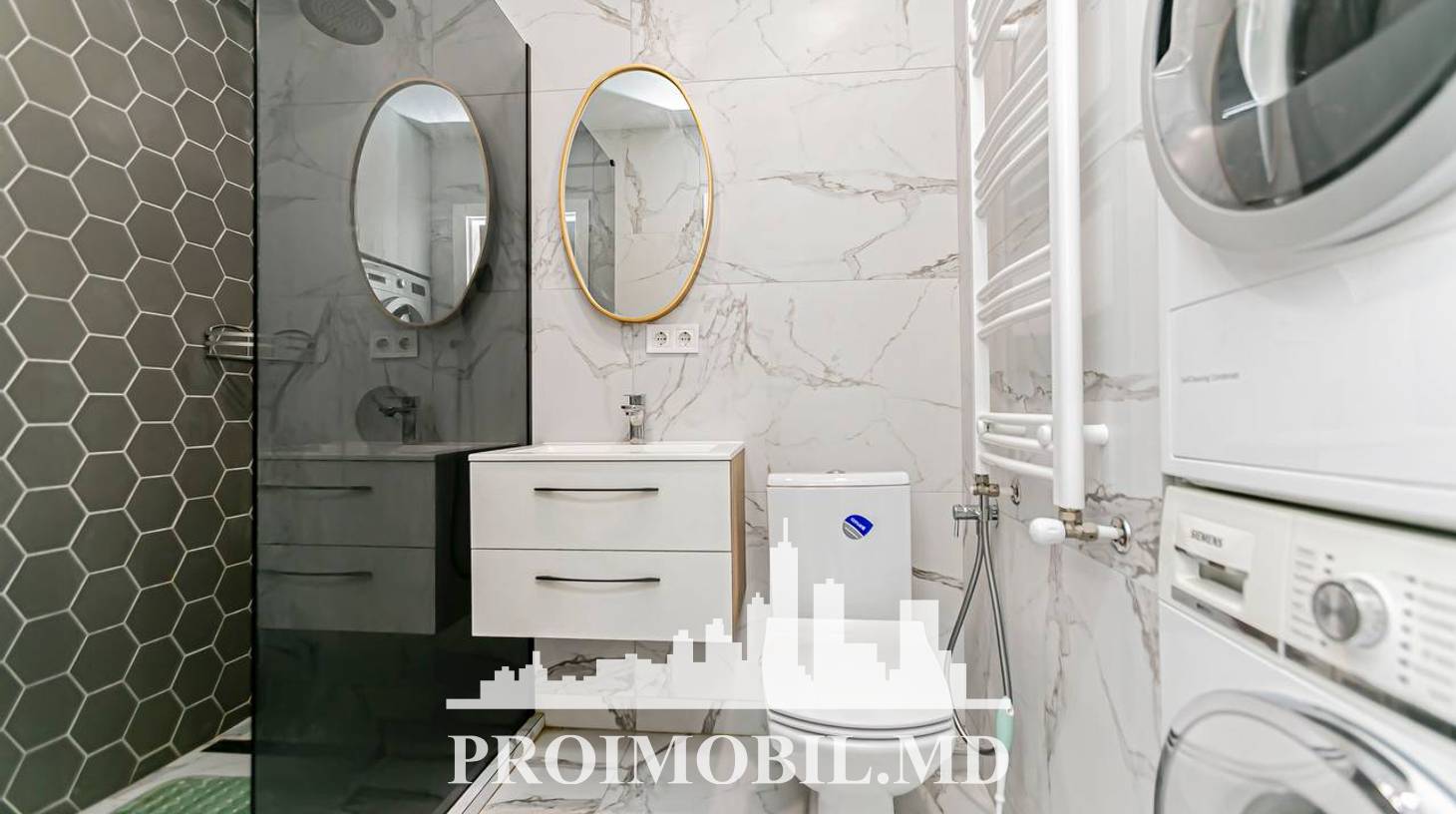 https://images.proimobil.md/310zPqH2kMzwN0i1pprf1t8ttrBVJl4WtwxsJcAloKo/watermark:0.75:so:0:30:0.39/resize:fill:1460:816:1/gravity:ce/bG9jYWw6Ly8vZXN0YXRlL2xyLzU4ZTA0Yzc3LTQzYTMtNDE2MC04ZjFlLWNkZjhmMmVmM2QyOS5qcGVn