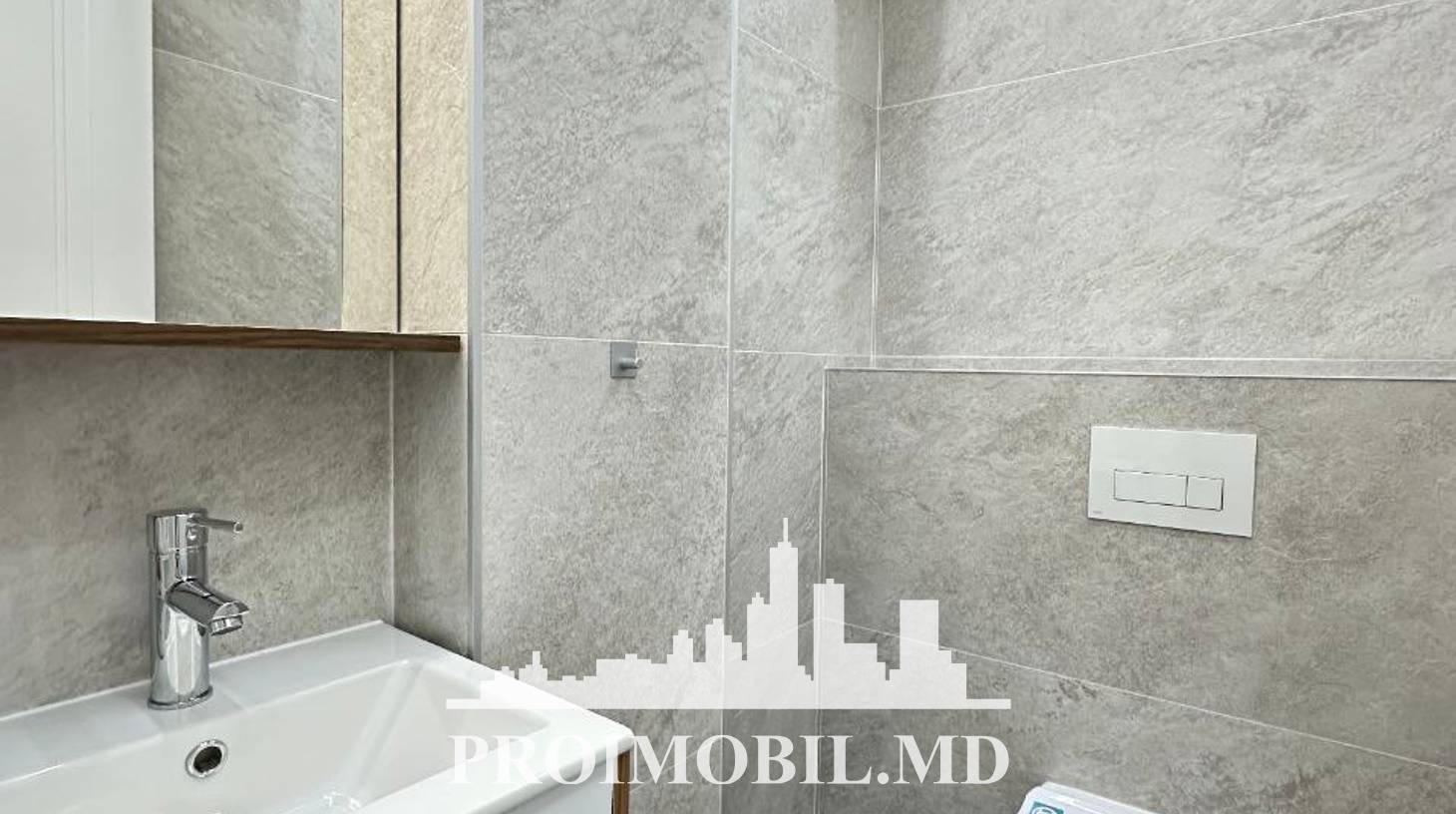 https://images.proimobil.md/31GZEZqhQb8Z0BdO7zM5Pz8pNMMoV_krxw716AFgr64/watermark:0.75:so:0:30:0.39/resize:fill:1460:816:1/gravity:ce/bG9jYWw6Ly8vZXN0YXRlL2xyLzVlZmMwOWE1LWNkNDItNDBlOS05ZWMxLTIwZGZjZDNkOTc3NS5qcGVn