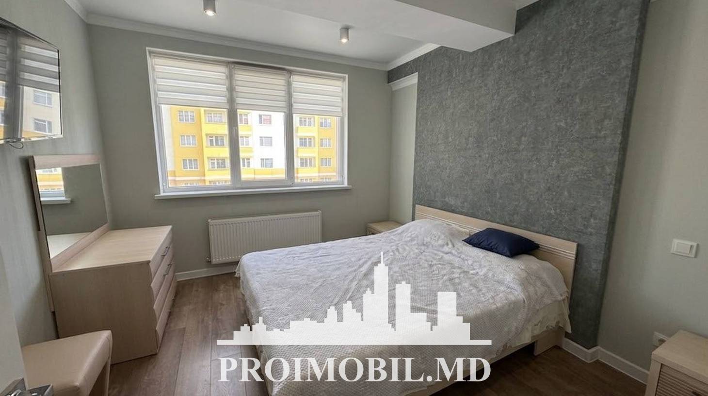 https://images.proimobil.md/31LjN-Ys23KqR2XQiTZBxHP3VX4YrZQRr2ZXjYSenuk/watermark:0.75:so:0:30:0.39/resize:fill:1460:816:1/gravity:ce/bG9jYWw6Ly8vZXN0YXRlL2xyL2ZmMDYzNWQ1LWE1NGMtNDljNC1iY2NlLWRhMmNjNDRhZTE5NS5qcGVn