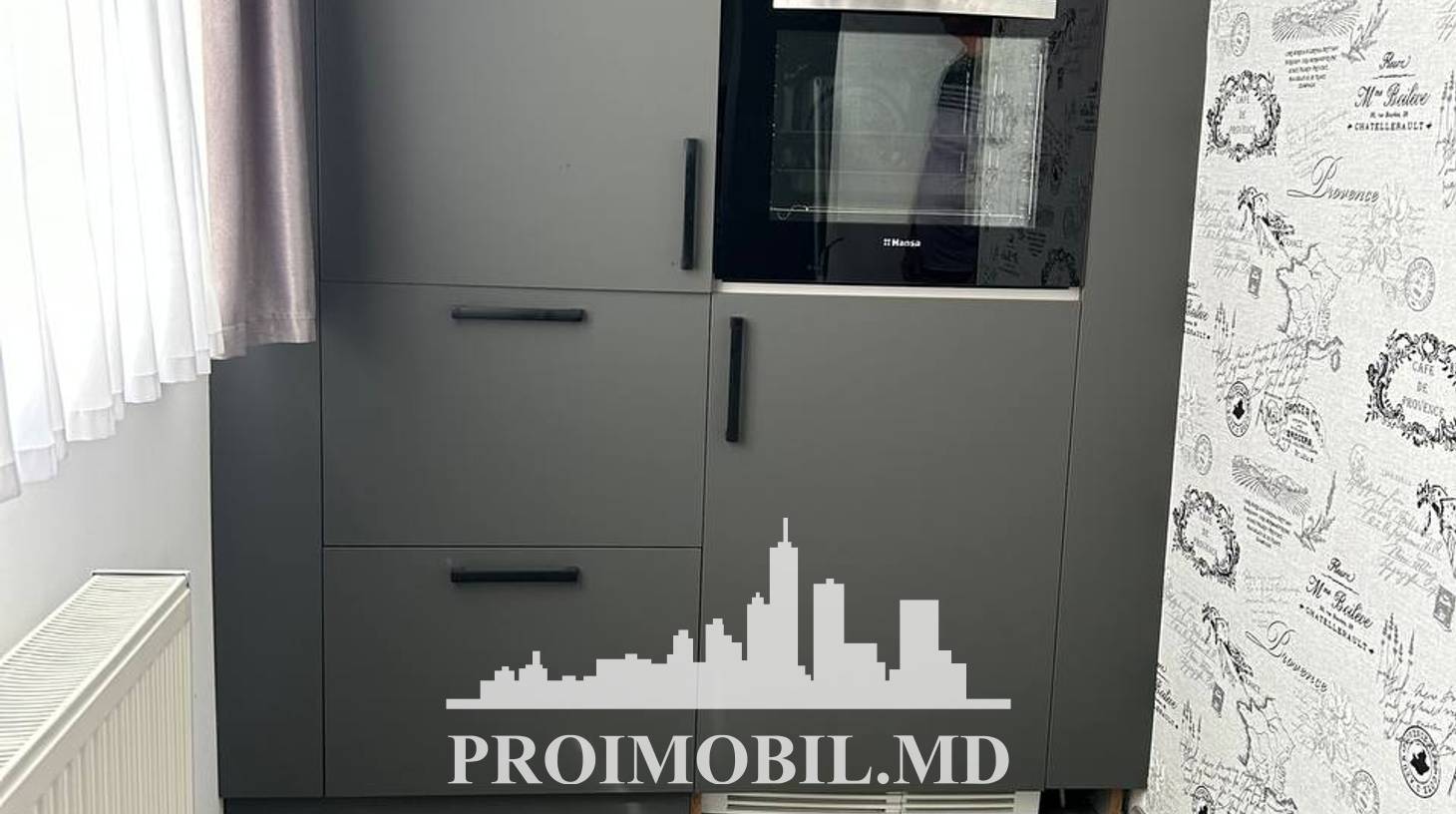 https://images.proimobil.md/31pigBKG7HI9Mv81MyHHTBcuTBF_970xL9ZCa0lMu_M/watermark:0.75:so:0:30:0.39/resize:fill:1460:816:1/gravity:ce/bG9jYWw6Ly8vZXN0YXRlL2xyL2RjNTNhMmI1LTk3MWItNGE4Yy1iZjRhLTIzNGE3MTYzY2M4Yi5qcGVn