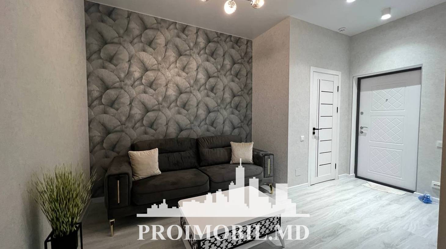 https://images.proimobil.md/323tmQH2OXl3kFOZxOY-Ht1zZEH3DmD6K0adhJrq8MI/watermark:0.75:so:0:30:0.39/resize:fill:1460:816:1/gravity:ce/bG9jYWw6Ly8vZXN0YXRlL2xyLzNmM2FkOTY2LWM4ODctNGY4My05Y2ViLTgwNzYzYzA2MGI3YS5qcGVn