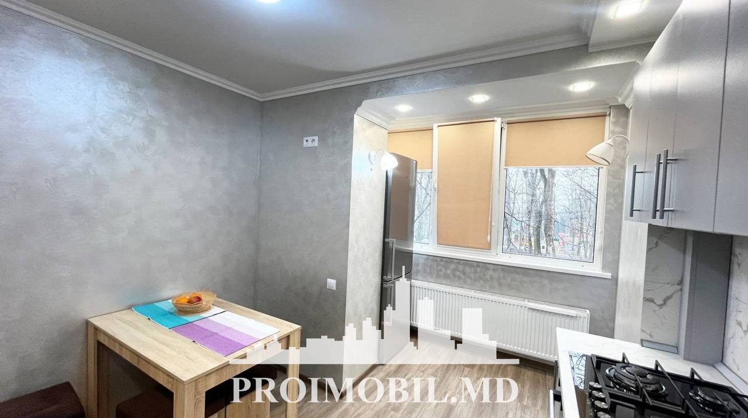 https://images.proimobil.md/32ScT5MU6tO9NwURrnauO5o53XNNibNG3KewAcatrck/watermark:0.75:so:0:30:0.39/resize:fill:1460:816:1/gravity:ce/bG9jYWw6Ly8vZXN0YXRlL2xyLzUzMTg1MTdjLTY5NjgtNDA2ZS04NTVjLWJiN2QyZDliNGZlMy5qcGVn
