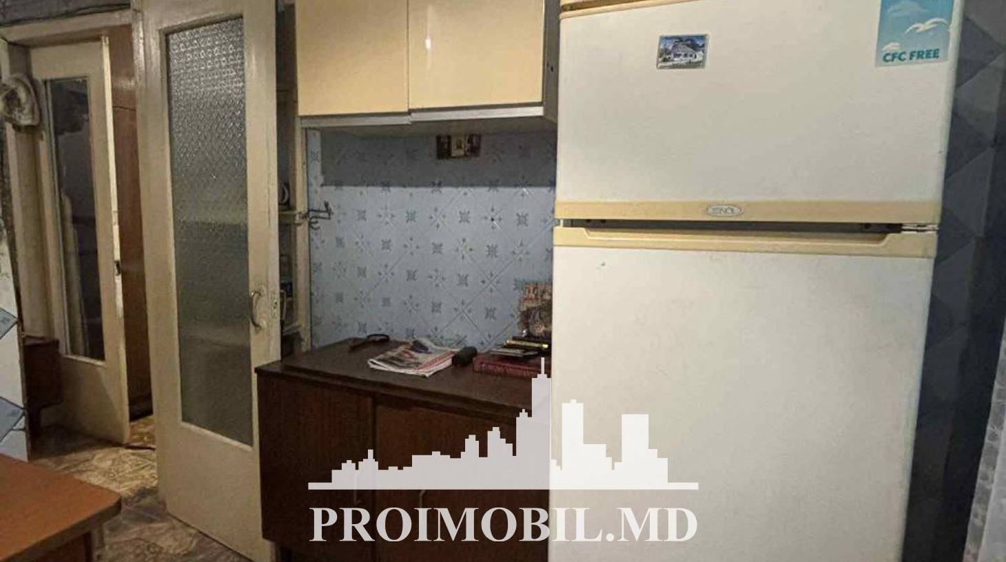 https://images.proimobil.md/32lLoDBBaRqEbiInsO6ofNH478XQcFtKXLh7F8Lg_SE/watermark:0.75:so:0:30:0.39/resize:fill:1460:816:1/gravity:ce/bG9jYWw6Ly8vZXN0YXRlL2xyLzVmYThiYTdkLWEyYTQtNDg0My04OWE2LTEyZmYxZTg3NmI2Yy5qcGVn