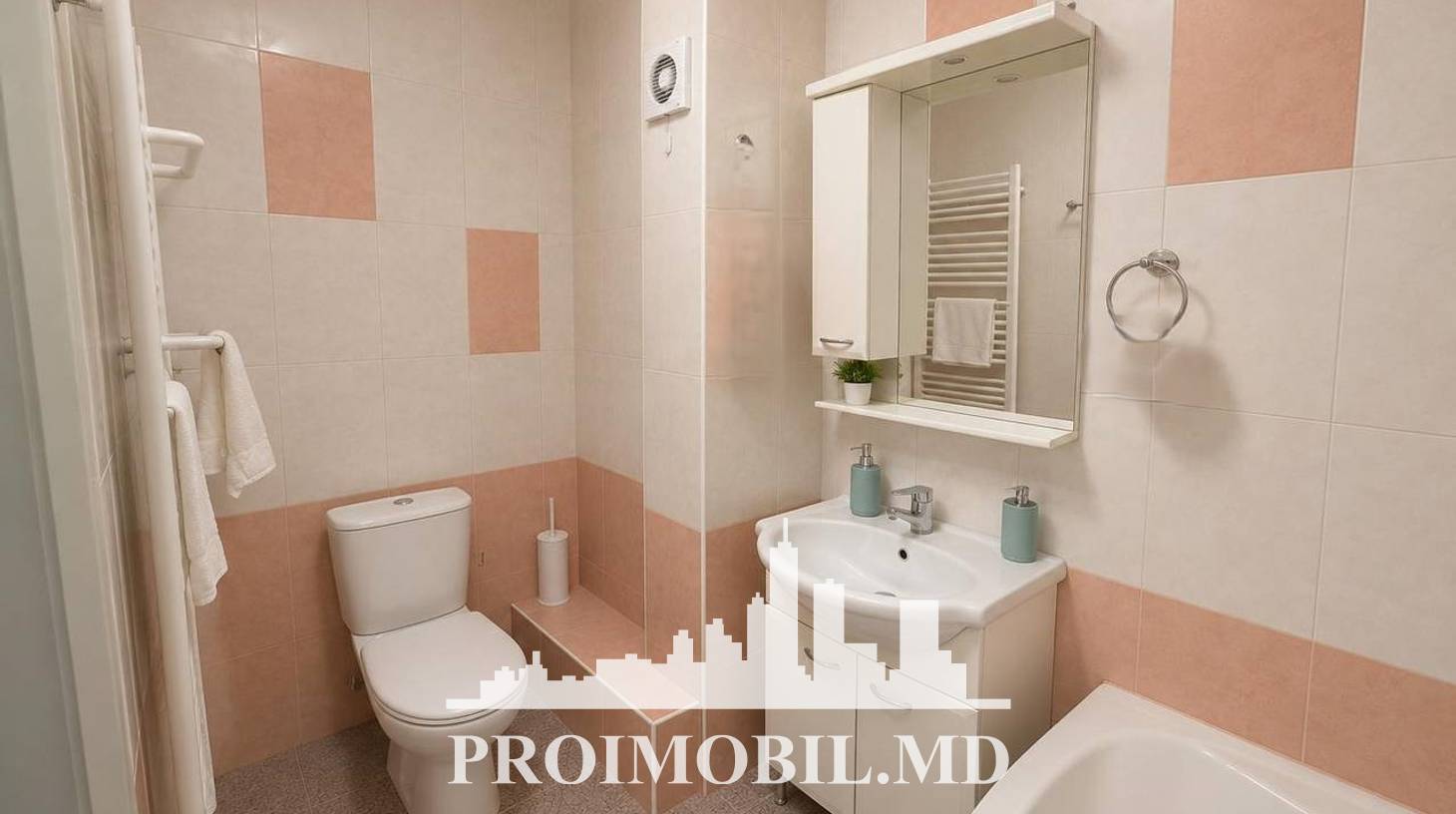 https://images.proimobil.md/336RanmeaMD_hOfXzMmhh7WOmsaLwNpYryc4sqwU8Oc/watermark:0.75:so:0:30:0.39/resize:fill:1460:816:1/gravity:ce/bG9jYWw6Ly8vZXN0YXRlL2xyLzYyMmJlODMyLTE1ZGEtNGNmZS1iMDJmLTAzOTQzNDE4NzFiYi5qcGVn