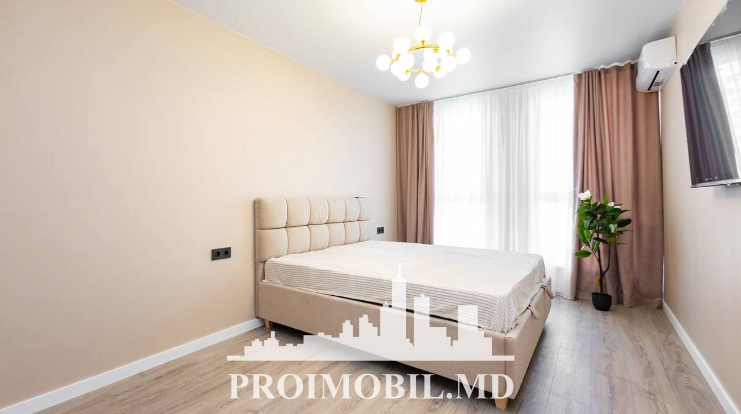 https://images.proimobil.md/33KMX48TA0MNIMZmoJXctNSzuM9zhw3vf0zaMVABx2c/watermark:0.75:so:0:30:0.39/resize:fill:1460:816:1/gravity:ce/bG9jYWw6Ly8vZXN0YXRlL2xyLzMyYzE0Zjg3LTQyZTEtNDU2MS05MDkwLWVhZjFiNWEzMGVjMS5qcGVn