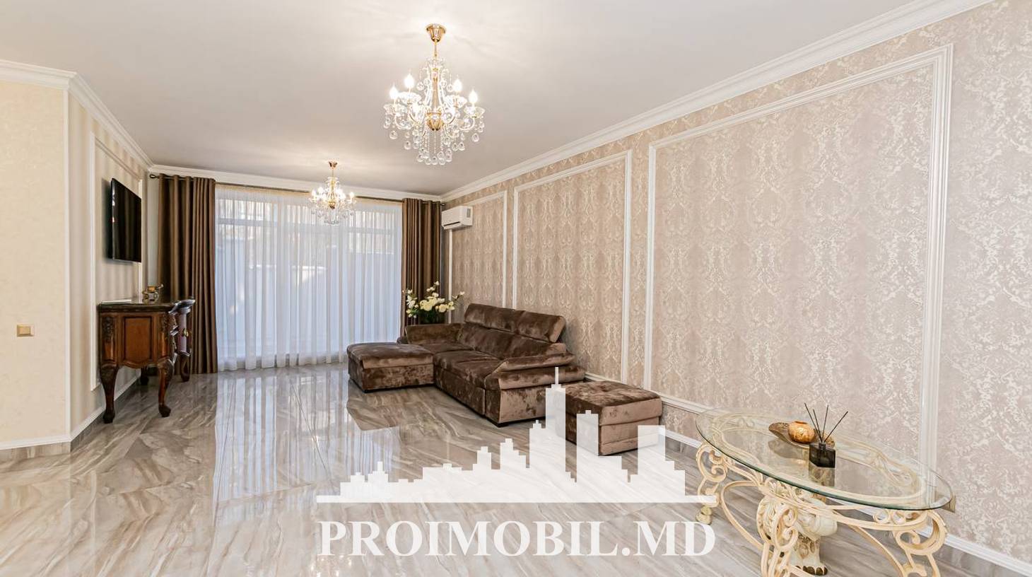 https://images.proimobil.md/33tlGDTrrWLb4WW2zZc_FUpPP53DSKhabLvTL25YpfU/watermark:0.75:so:0:30:0.39/resize:fill:1460:816:1/gravity:ce/bG9jYWw6Ly8vZXN0YXRlL2xyL2U2MDIwZmQwLTlmZGItNDg4ZC04MTI5LWEyNzA0NzNhMzI3Yy5qcGVn