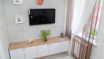 https://images.proimobil.md/34-XpRCmlmbFl5uj4WHO-Ks6AxRWrH9AXbZdl5xYjkk/resize:fill:350:198:1/gravity:ce/bG9jYWw6Ly8vZXN0YXRlL2xyLzA1MDUyMmU5LTY1NDItNDdkOC1iZmE4LTk2Y2FhZDQ1ZmY5NC5qcGVn