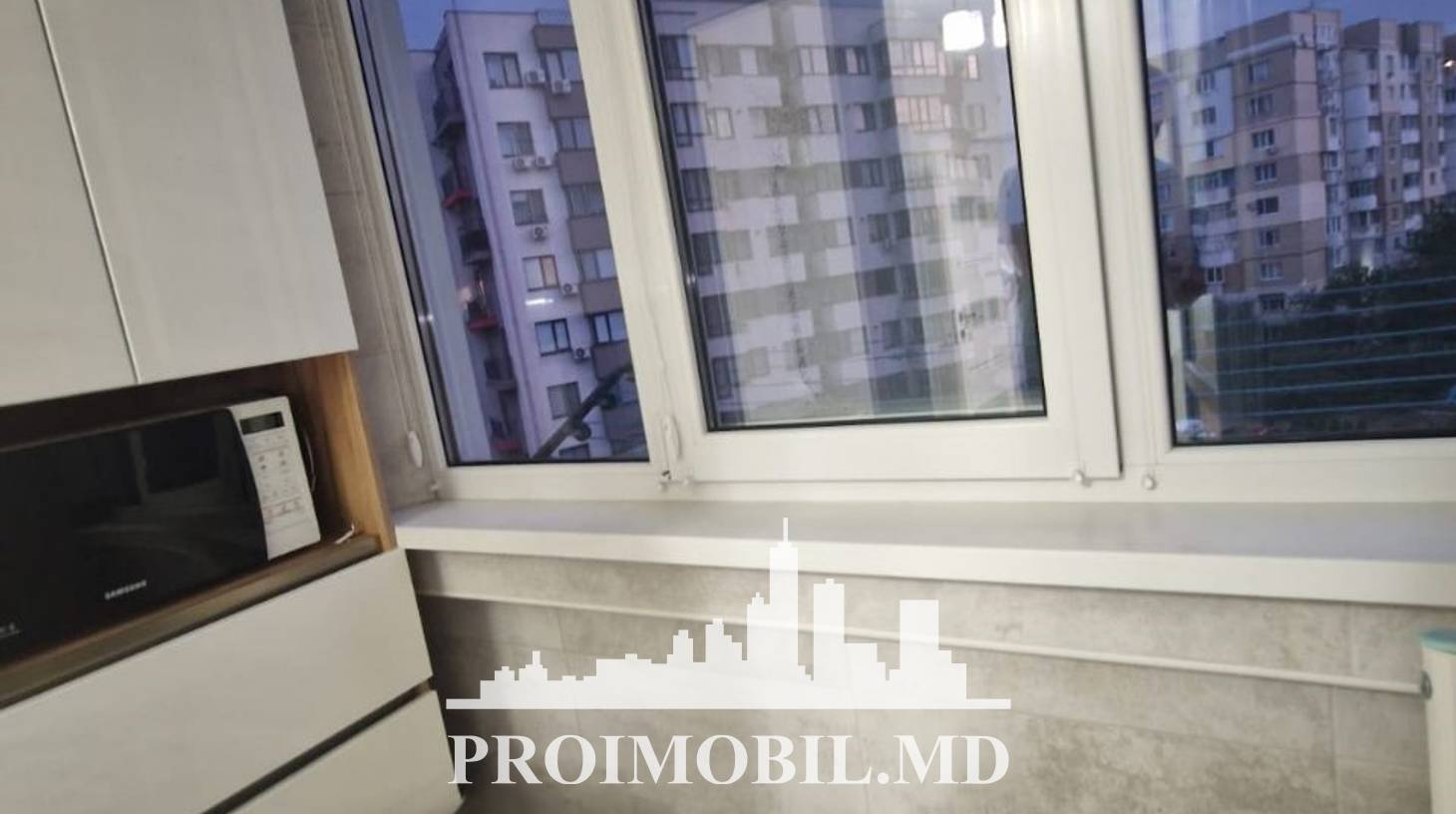 https://images.proimobil.md/347laffqoPt8MO6j-IrTpbZd6zoogxZV4SZ8bDuLMDg/watermark:0.75:so:0:30:0.39/resize:fill:1460:816:1/gravity:ce/bG9jYWw6Ly8vZXN0YXRlL2xyLzEwZTVjOTE0LTVhZmQtNGRjNy1hMTUzLTUwZWY1MGFlMjg4Zi5qcGVn