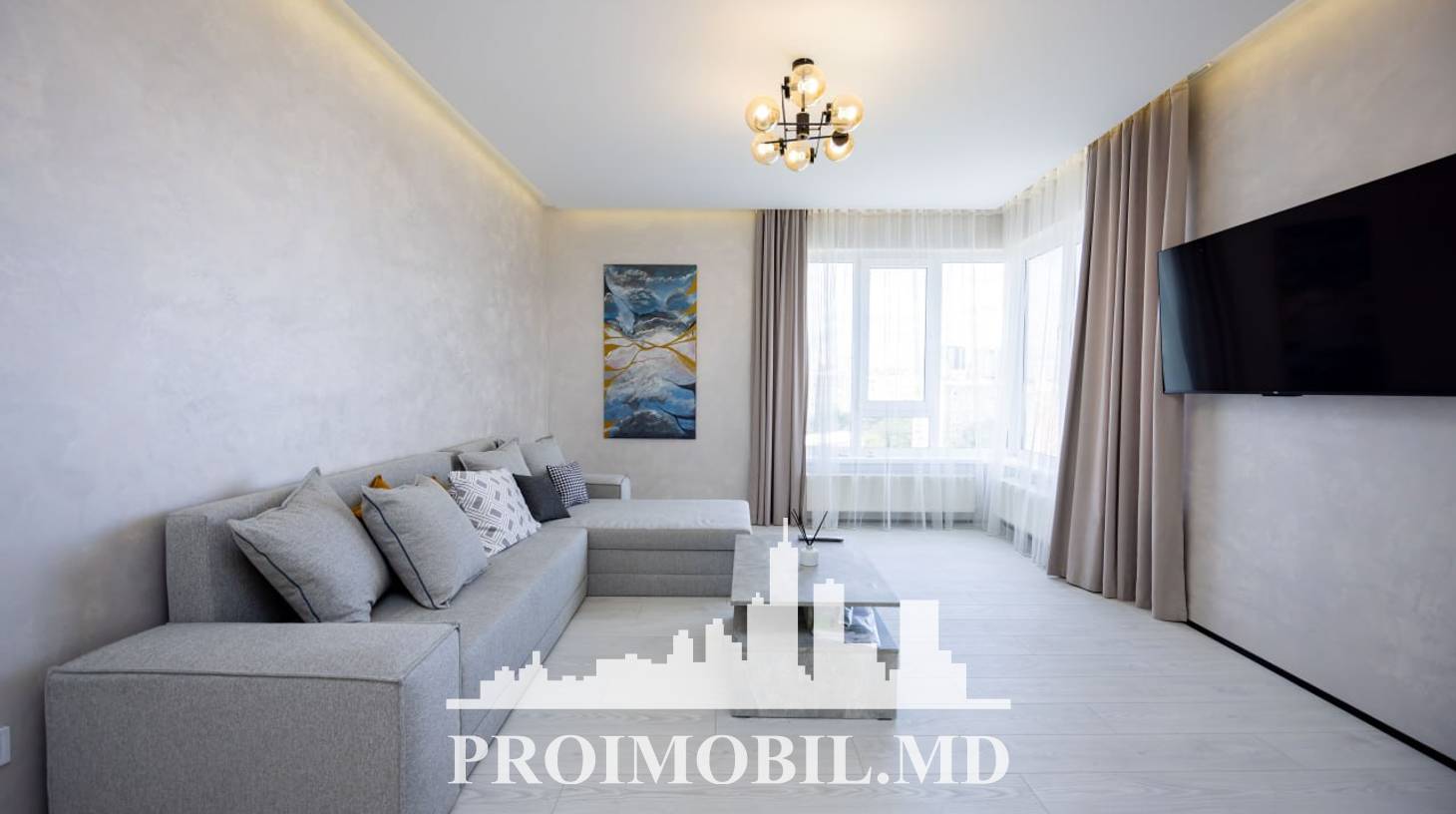 https://images.proimobil.md/34PyO8blCdOS5ZM5PLliTAHfklu6M_rRhZuFnxIfLXI/watermark:0.75:so:0:30:0.39/resize:fill:1460:816:1/gravity:ce/bG9jYWw6Ly8vZXN0YXRlL2xyLzYwOThmZTBjLTdjZTgtNGRiZS05ZTg3LWY2MjVkOTdmYWEyMC5qcGVn