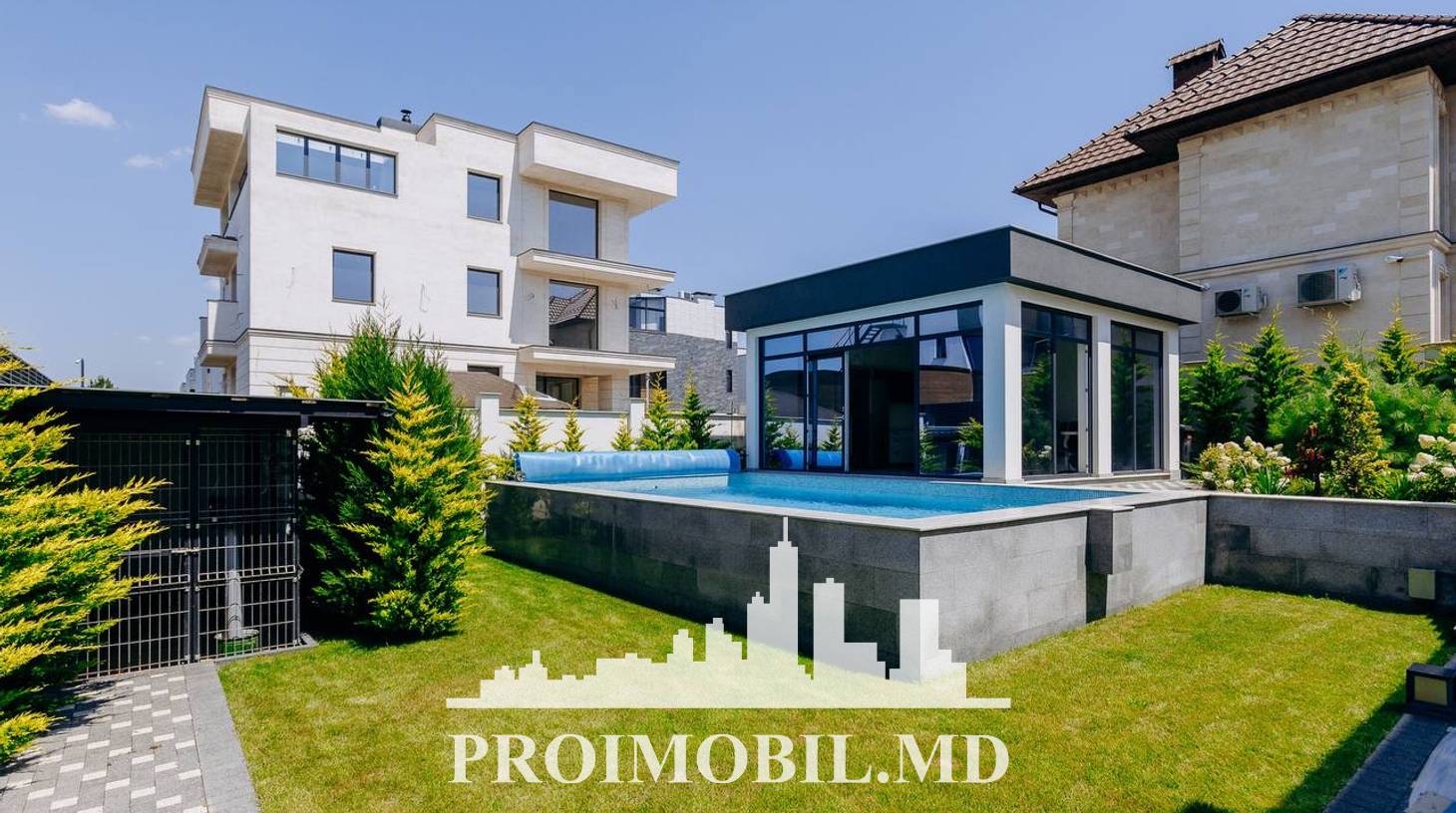 https://images.proimobil.md/35-kf9l6UREfTJ7PrJucsM0Fe_elB5i2dtmF-Z5nVHo/watermark:0.75:so:0:30:0.39/resize:fill:1460:816:1/gravity:ce/bG9jYWw6Ly8vZXN0YXRlL2xyL2EwMjVlMjhkLWViNDUtNDVhMS1iOWZmLTU4MzY1MjgyZTc3My5qcGVn