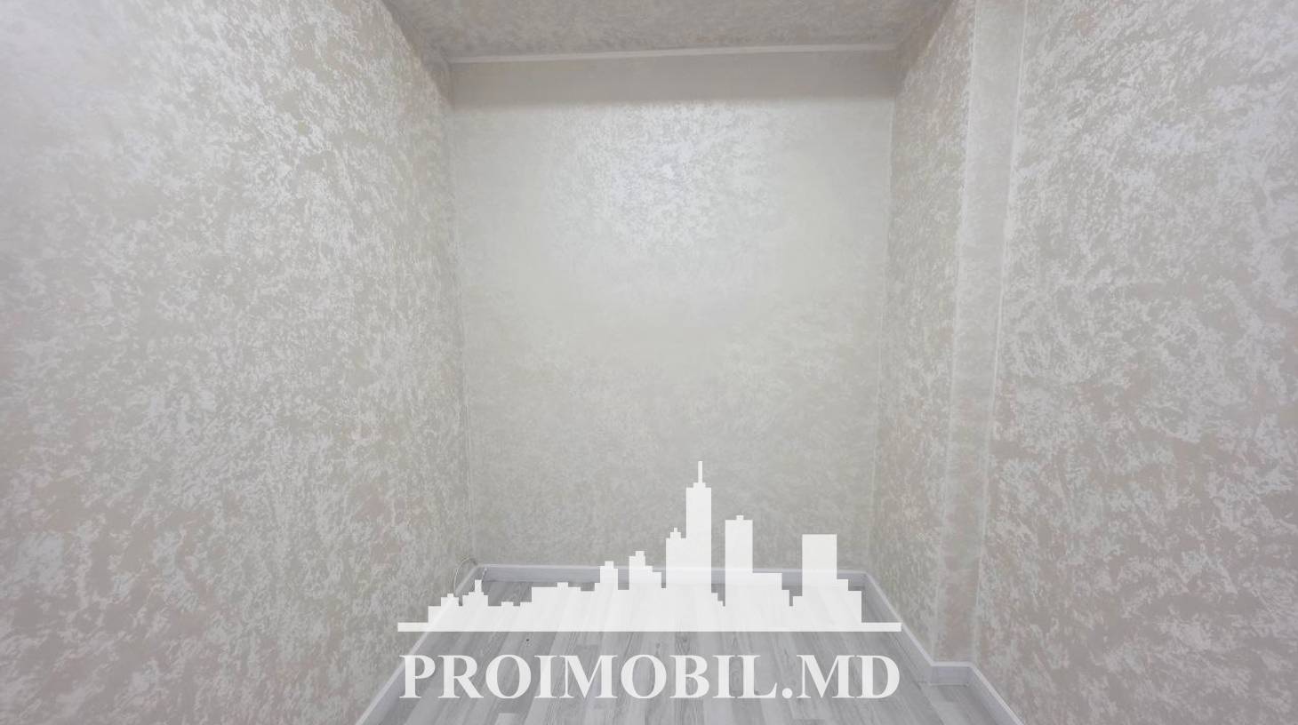 https://images.proimobil.md/35Us8tDOVH4gffN-4xh-bBGUJPkyFnY7oH-3NwlQ9Mo/watermark:0.75:so:0:30:0.39/resize:fill:1460:816:1/gravity:ce/bG9jYWw6Ly8vZXN0YXRlL2xyLzBhMjQyYTJlLWJhNWUtNDI3NS1iMzA2LWI5ODE1ZGU5ZTZhZS5qcGVn