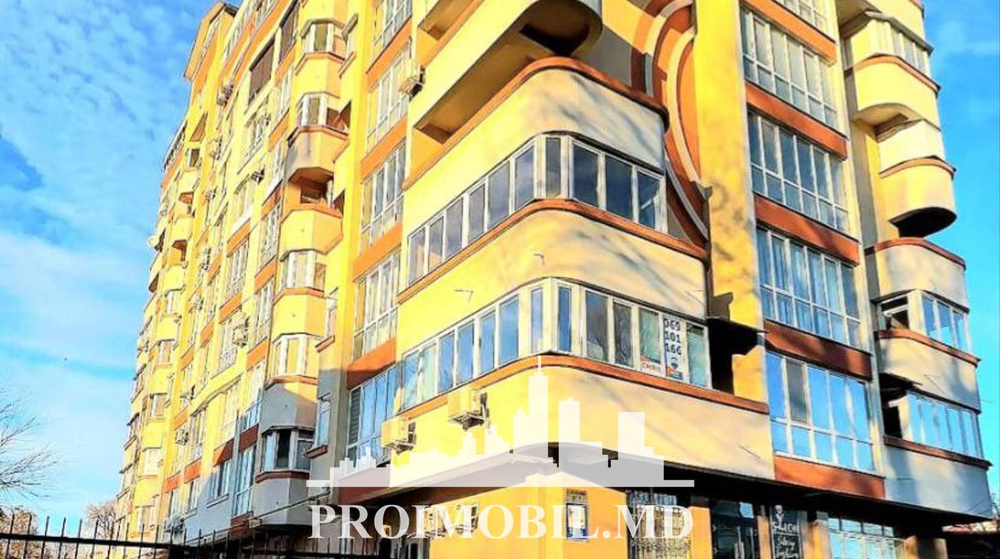 https://images.proimobil.md/35fxMznn1BiyVyxeojtkMgsdu9h86RhJUy78rrTFGBA/watermark:0.75:so:0:30:0.39/resize:fill:1460:816:1/gravity:ce/bG9jYWw6Ly8vZXN0YXRlL2xyLzljMDg3YTdmLThjMjEtNDc1Mi04YWFlLTljOGJhNWY0MTlkMy5qcGVn